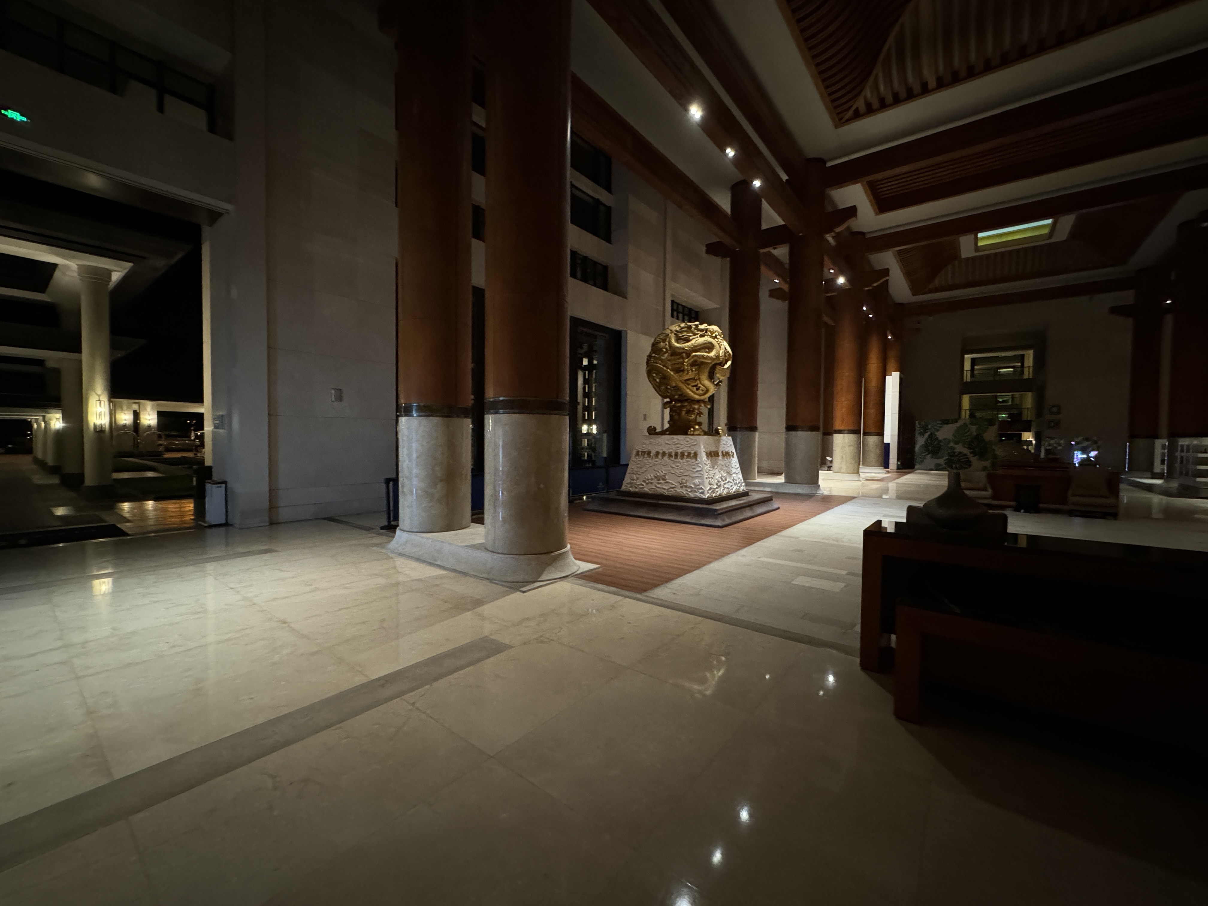 122 ǺȼپƵ/Renaissance Sanya haitang bay Resort