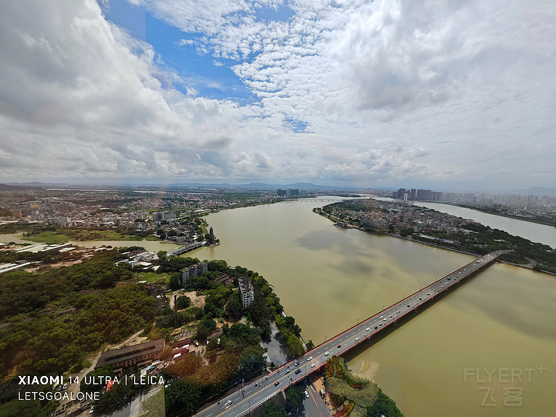 081452GFgD0g5UyAS0ApP6.jpg 081452GFgD0g5UyAS0ApP6.jpg