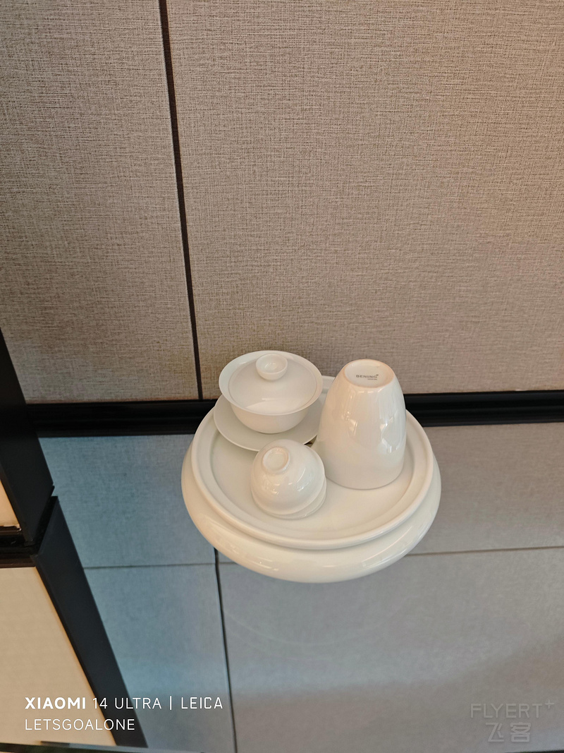 081452VQCRxVnH0e3pApSI.jpg 081452VQCRxVnH0e3pApSI.jpg