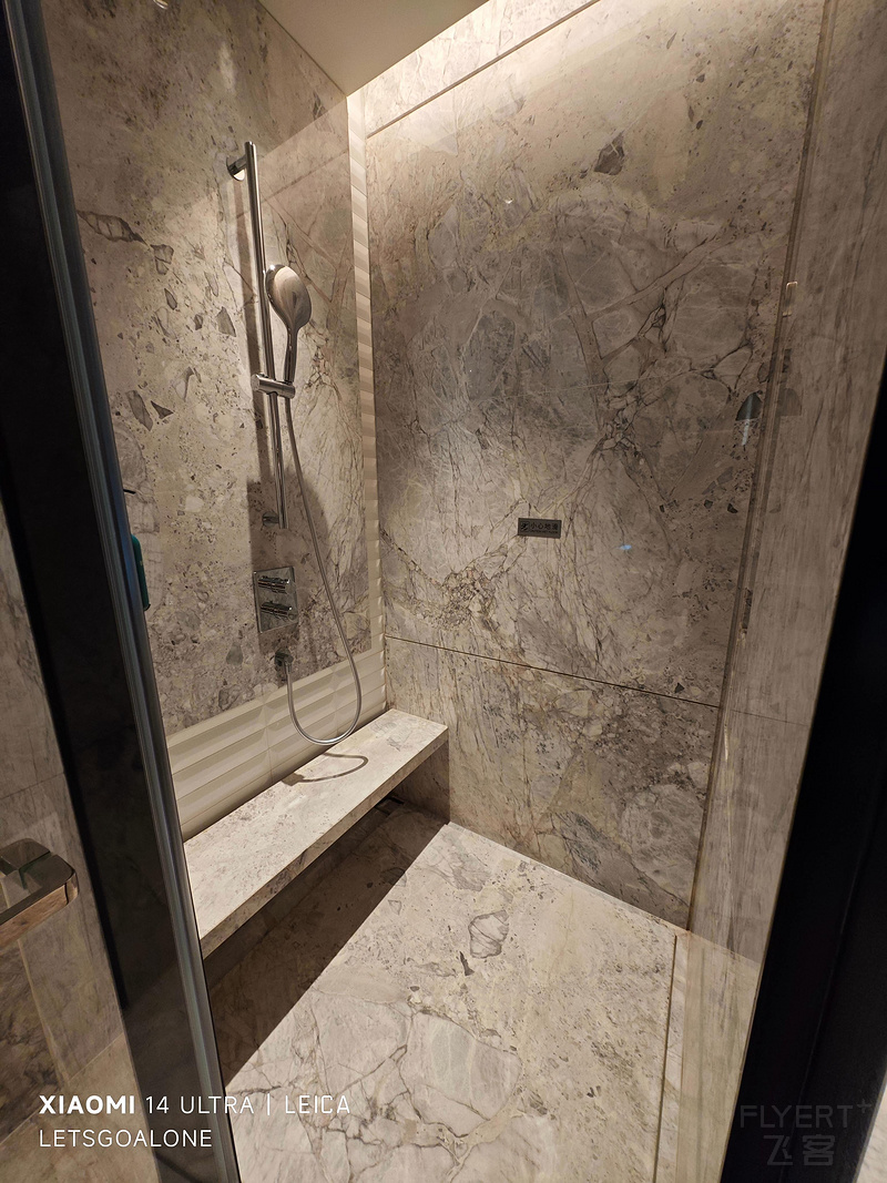 081452hiKuDRPh0RpCJhEB.jpg 081452hiKuDRPh0RpCJhEB.jpg
