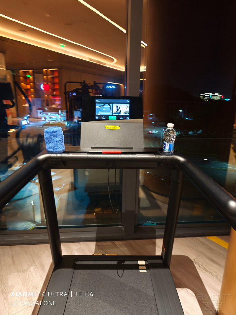 110429cbE7sPdNBivyuwTE.jpg 110429cbE7sPdNBivyuwTE.jpg