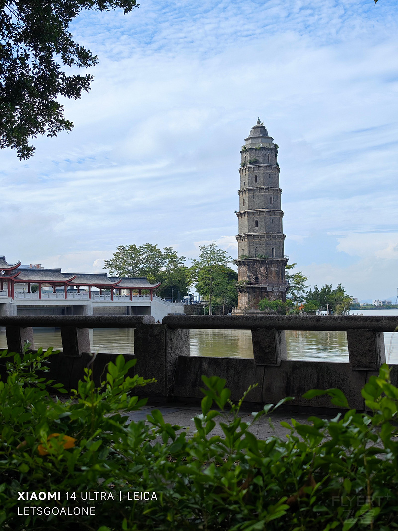 111512GtY5HcfHKmU2Lpxs.jpg 111512GtY5HcfHKmU2Lpxs.jpg