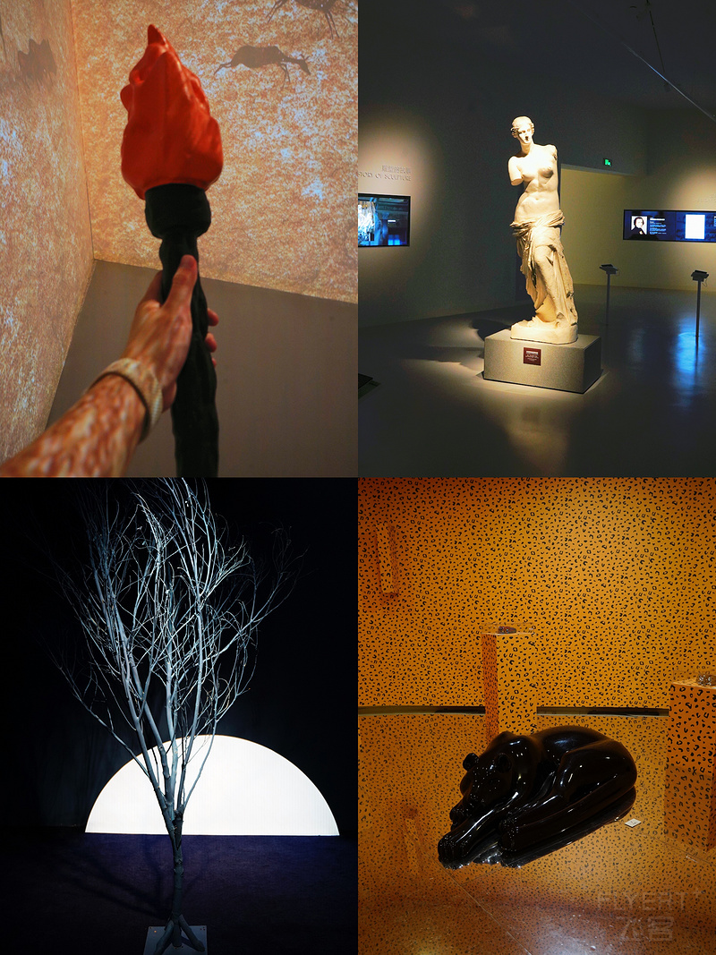 112311GWBMZFHDSERHQXUV.png 112311GWBMZFHDSERHQXUV.png