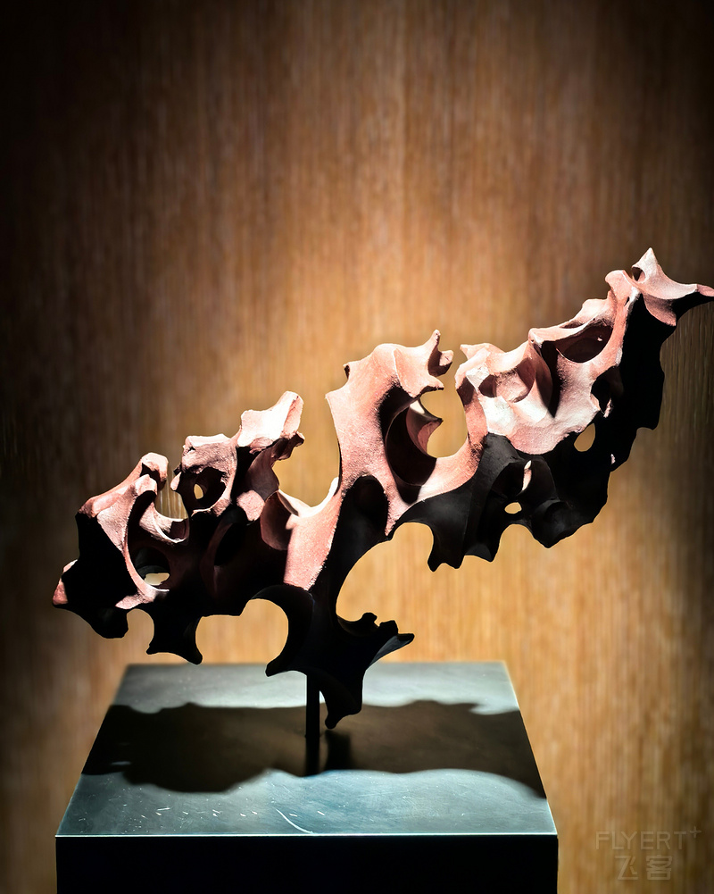 132129XuMGMxBXtSXXdF9x.jpg
