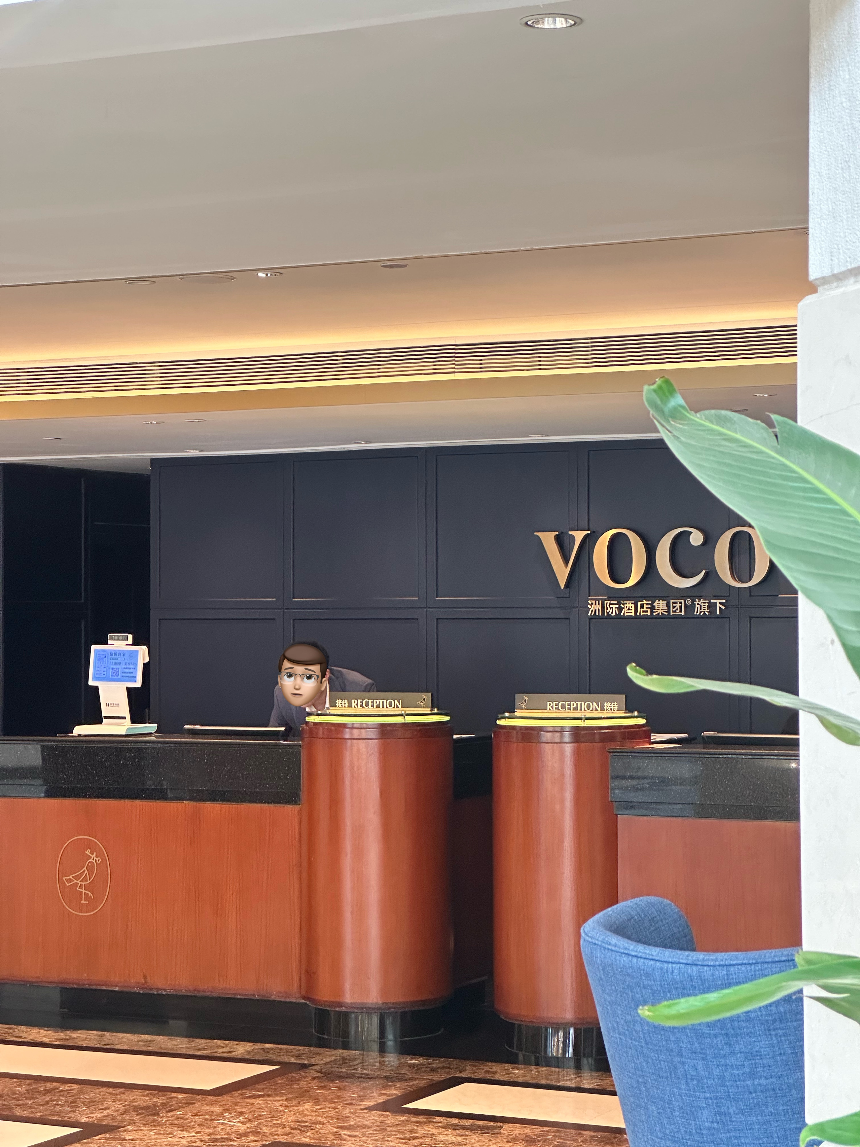 voco 人»vocoƵ ס