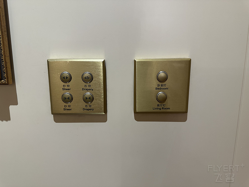 195607OTWZDDAFQECOXQKR.png 195607OTWZDDAFQECOXQKR.png