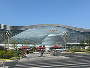 <em>ɶ޼</em>