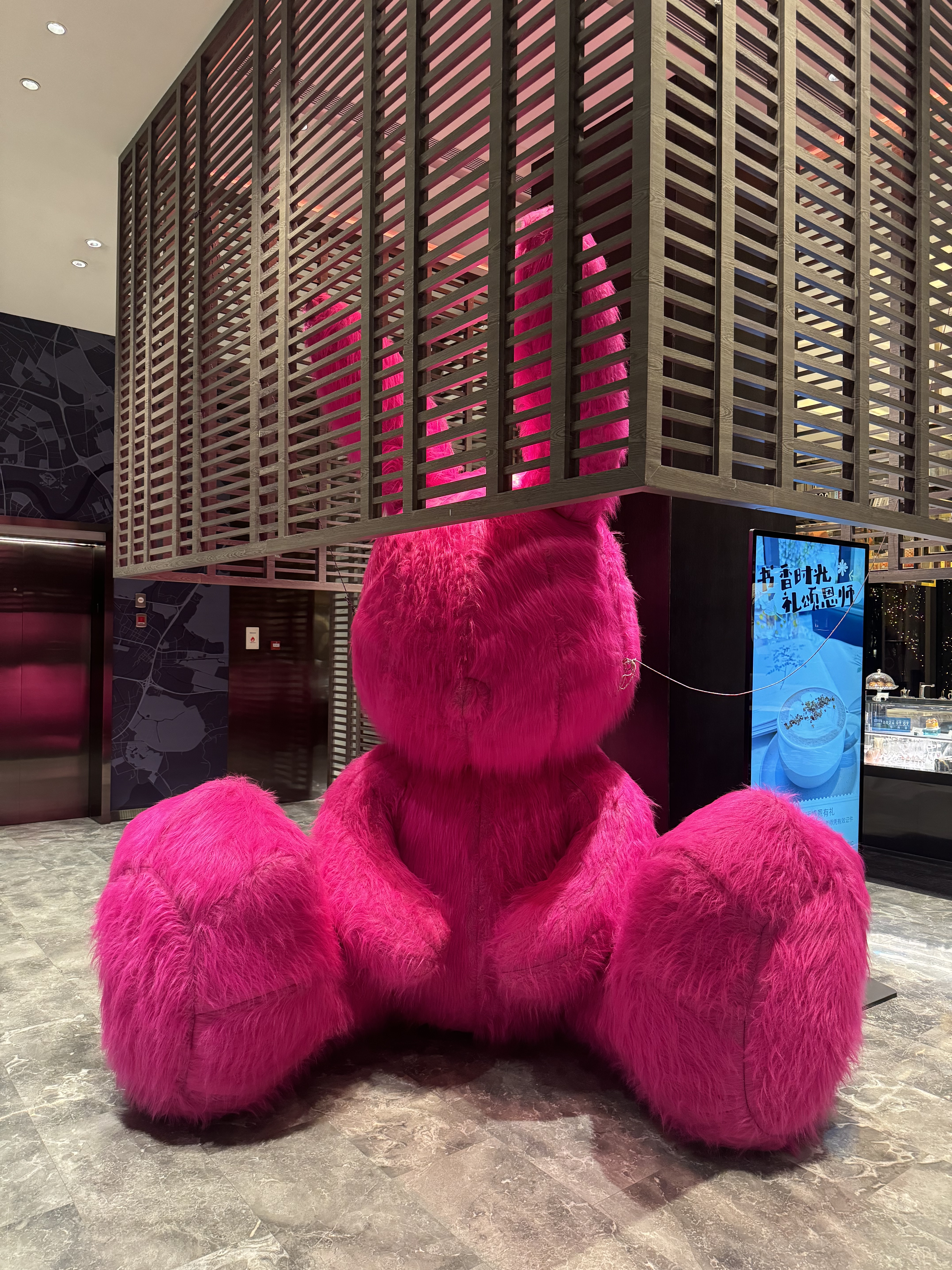 ȫȫ🉐Ͽ;Ƶ Hyatt Centric