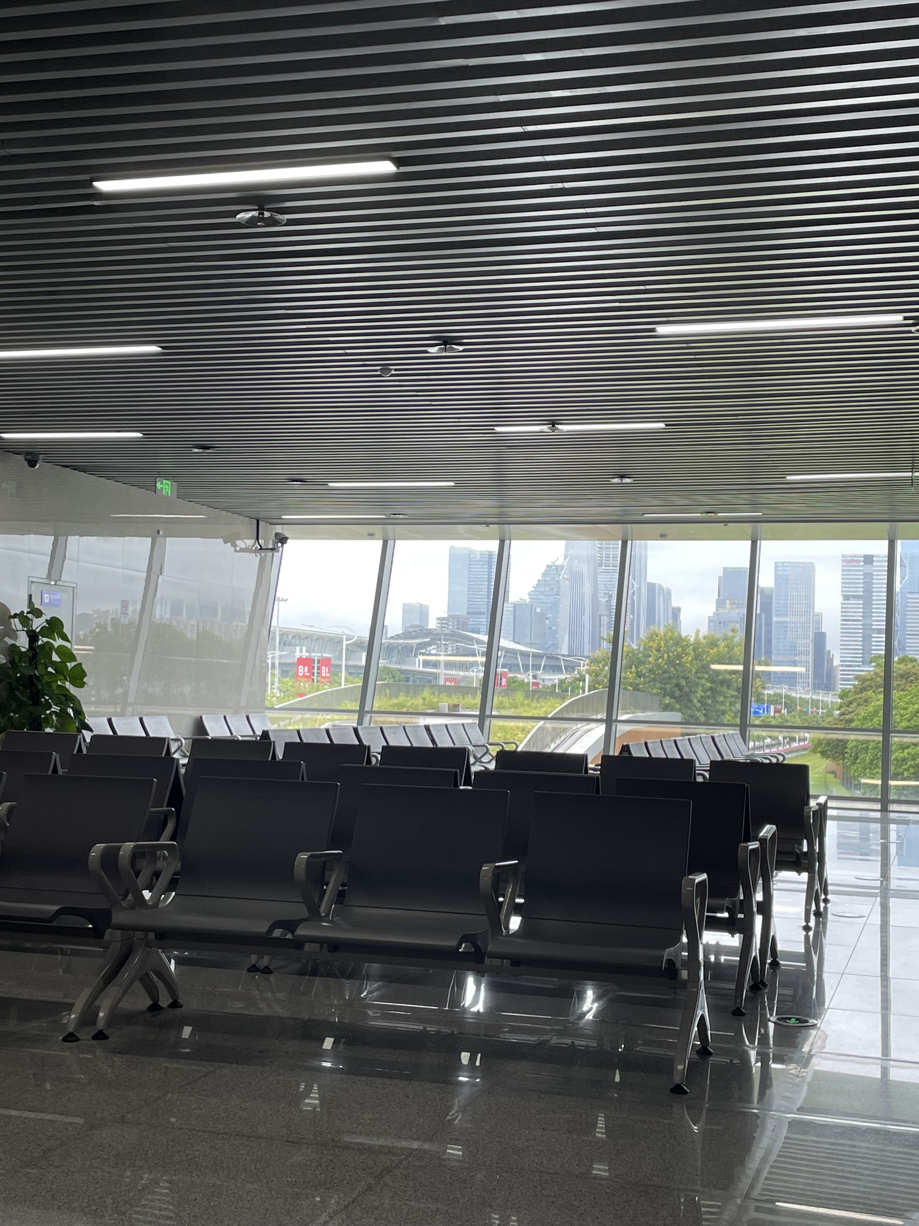 ȫIFEˣûϵǻἯ˯޺QF128-QF733 -Ϥ-