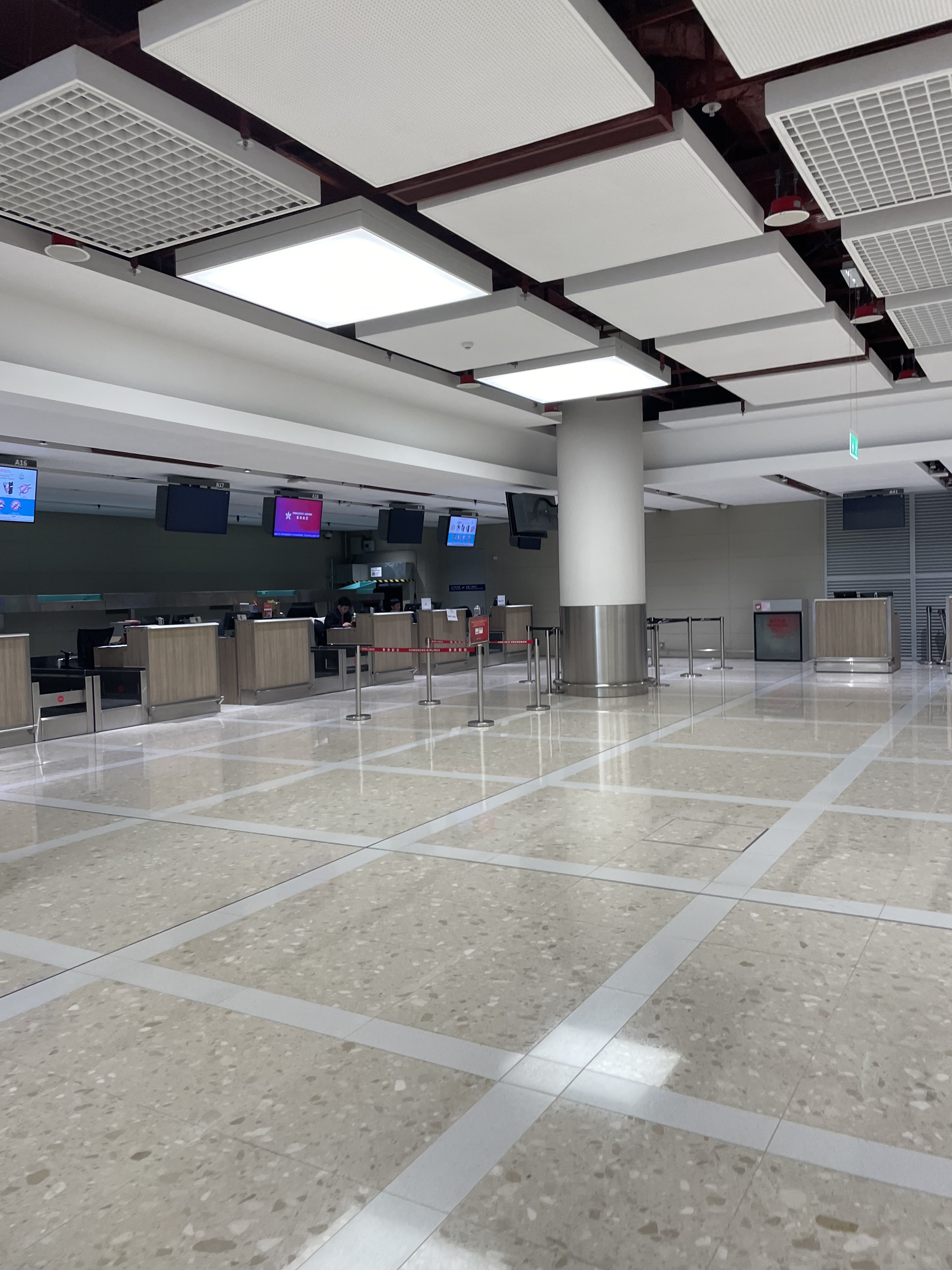 ȫIFEˣûϵǻἯ˯޺QF128-QF733 -Ϥ-