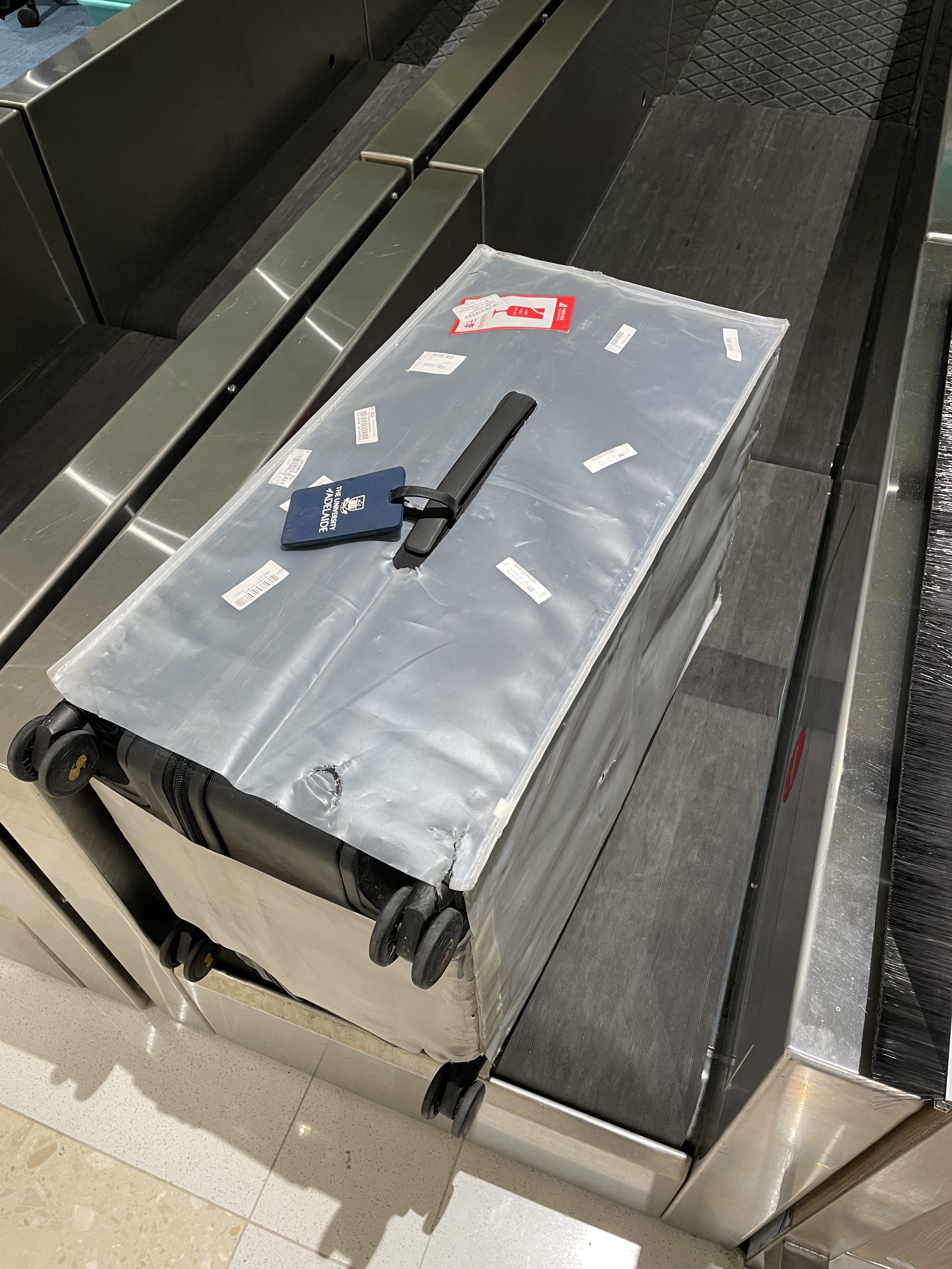 ȫIFEˣûϵǻἯ˯޺QF128-QF733 -Ϥ-