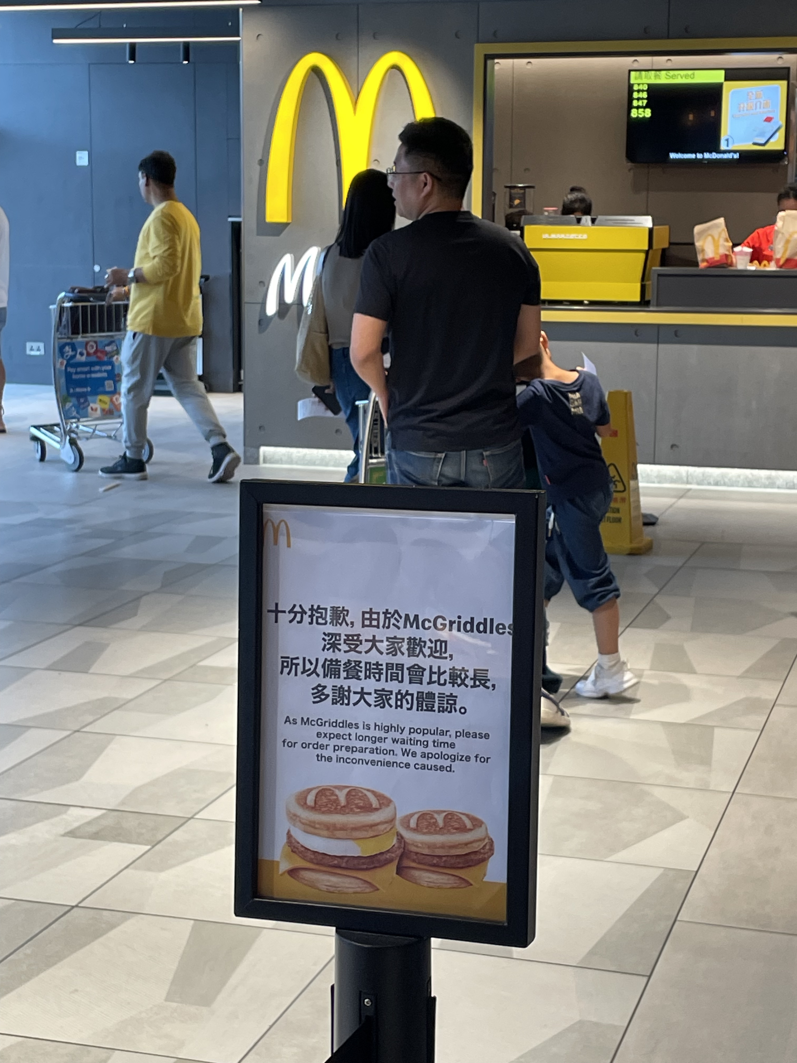 ȫIFEˣûϵǻἯ˯޺QF128-QF733 -Ϥ-