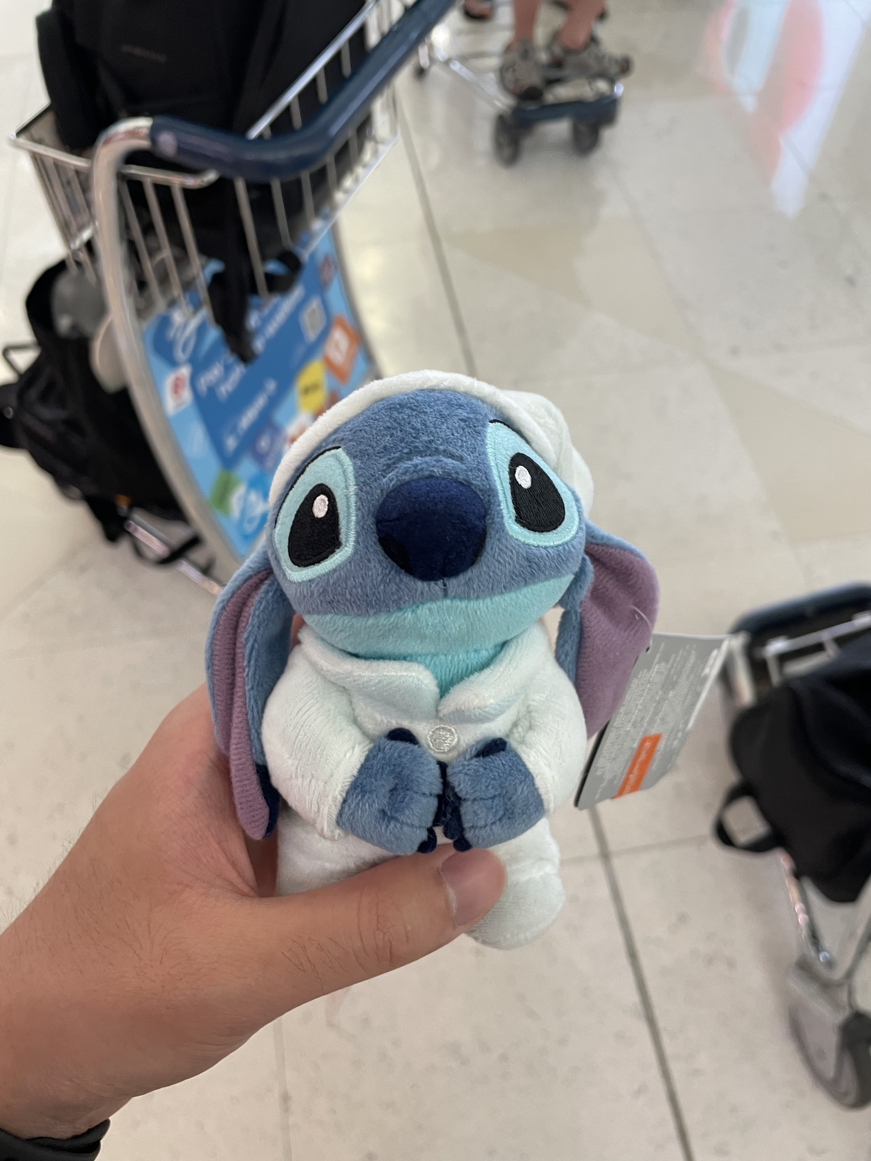 ȫIFEˣûϵǻἯ˯޺QF128-QF733 -Ϥ-