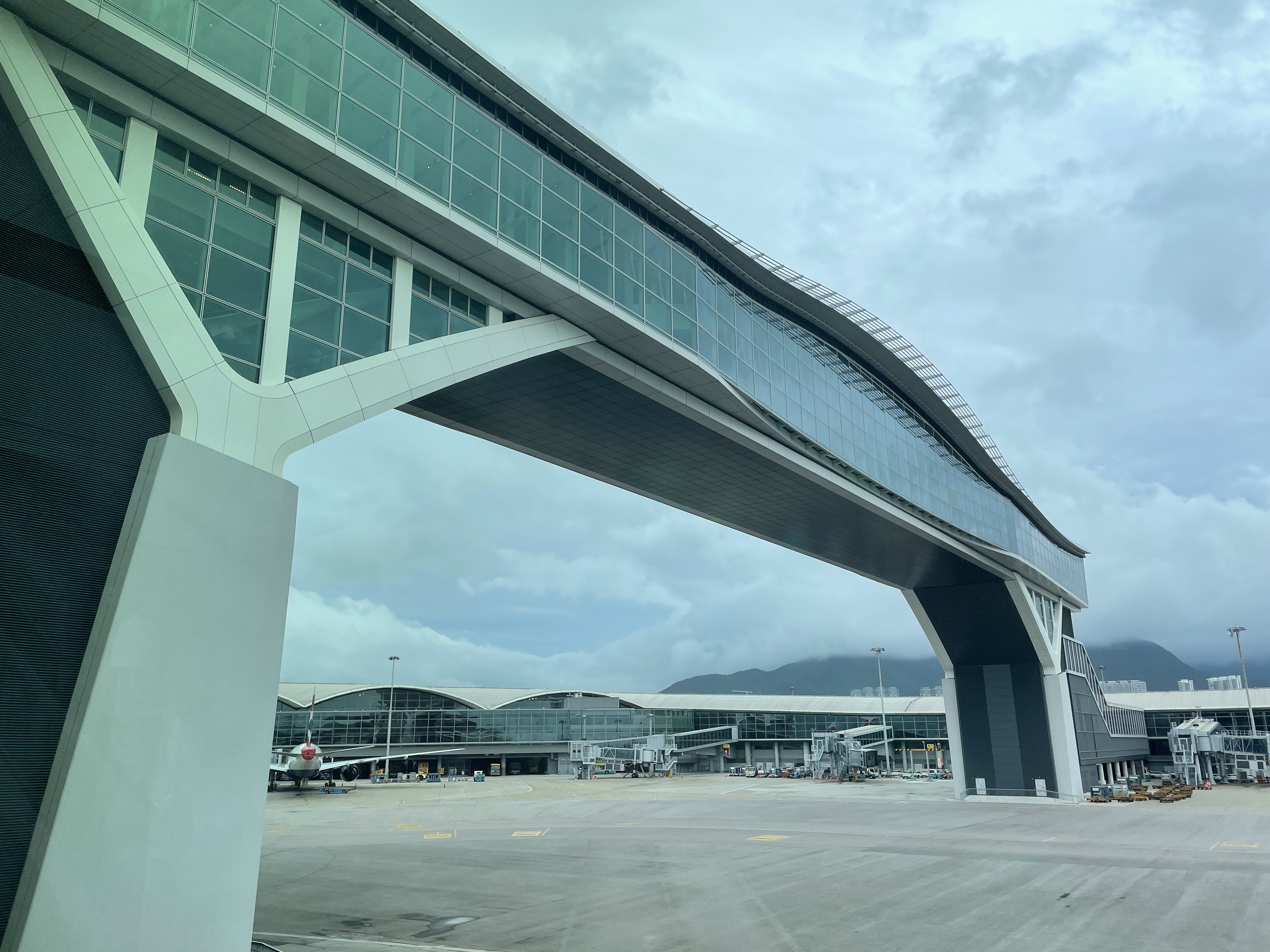ȫIFEˣûϵǻἯ˯޺QF128-QF733 -Ϥ-