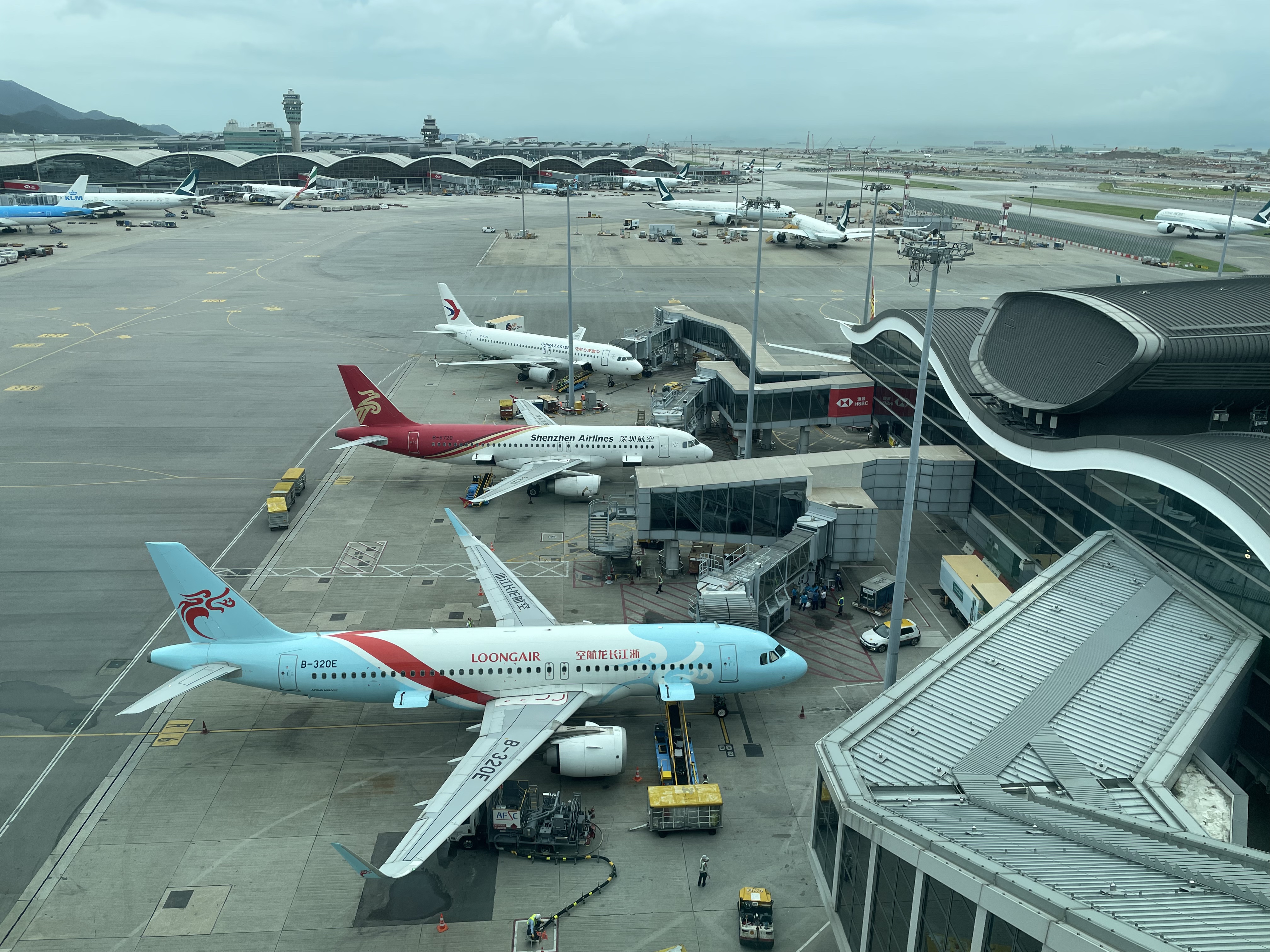 ȫIFEˣûϵǻἯ˯޺QF128-QF733 -Ϥ-