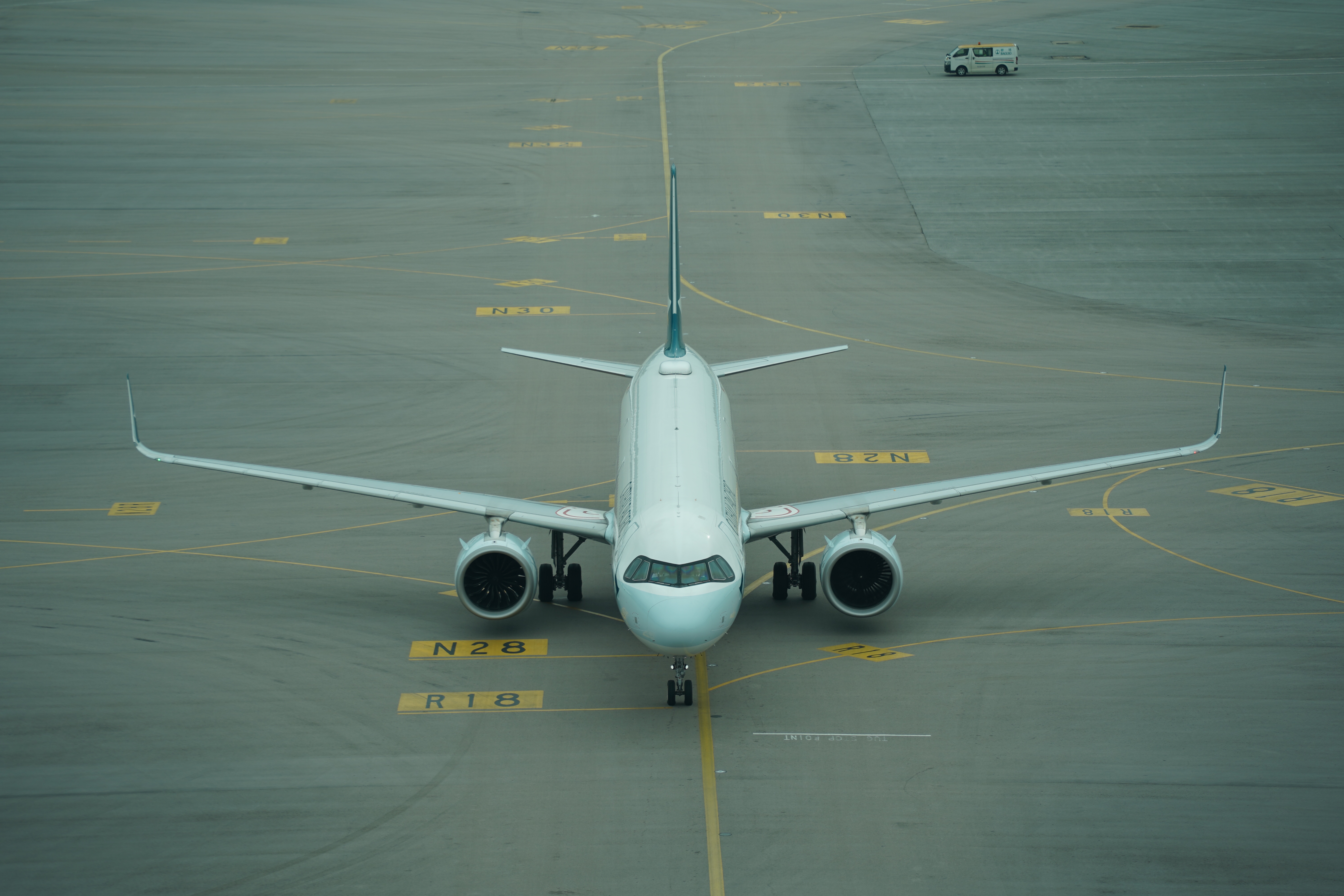 ȫIFEˣûϵǻἯ˯޺QF128-QF733 -Ϥ-