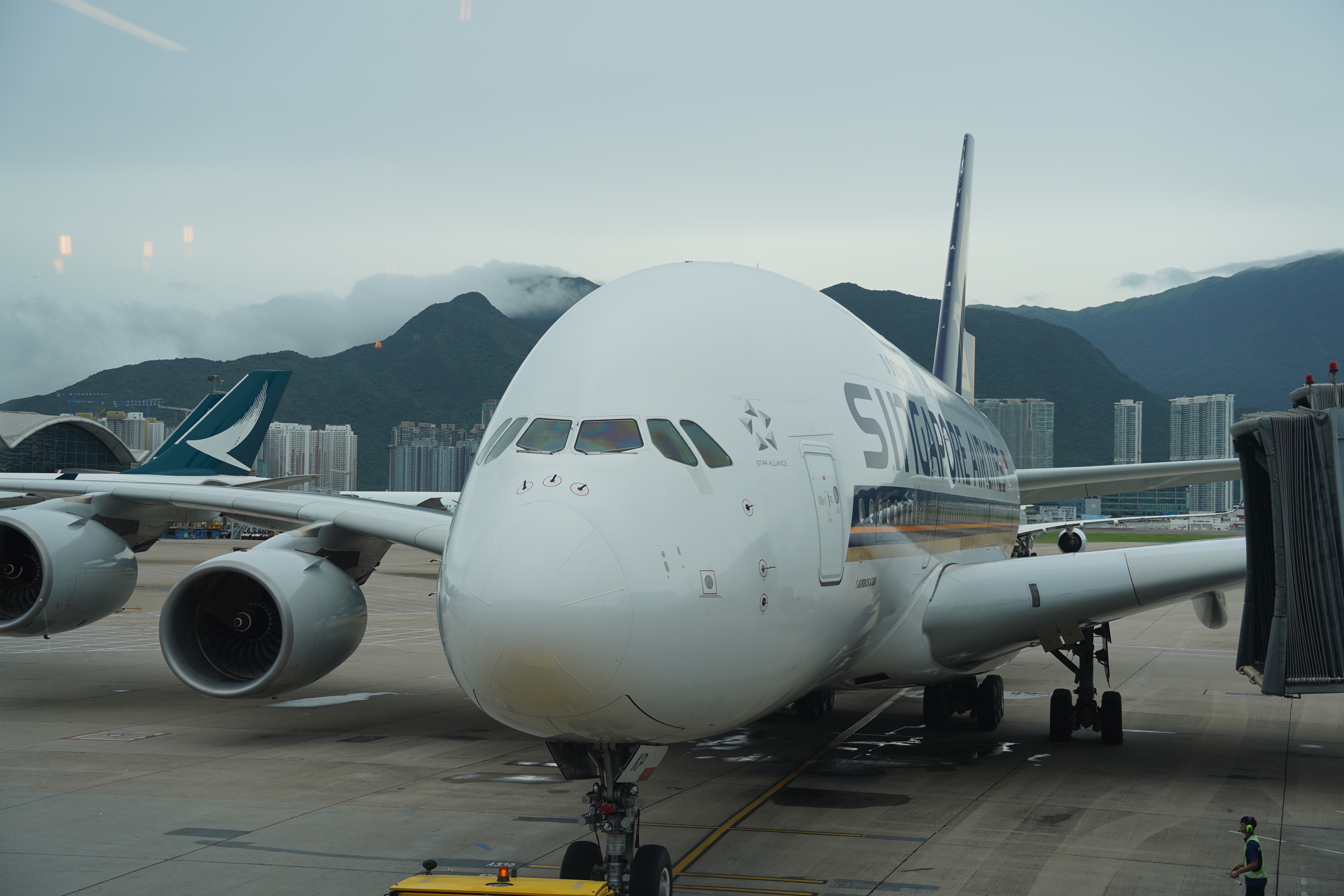 ȫIFEˣûϵǻἯ˯޺QF128-QF733 -Ϥ-