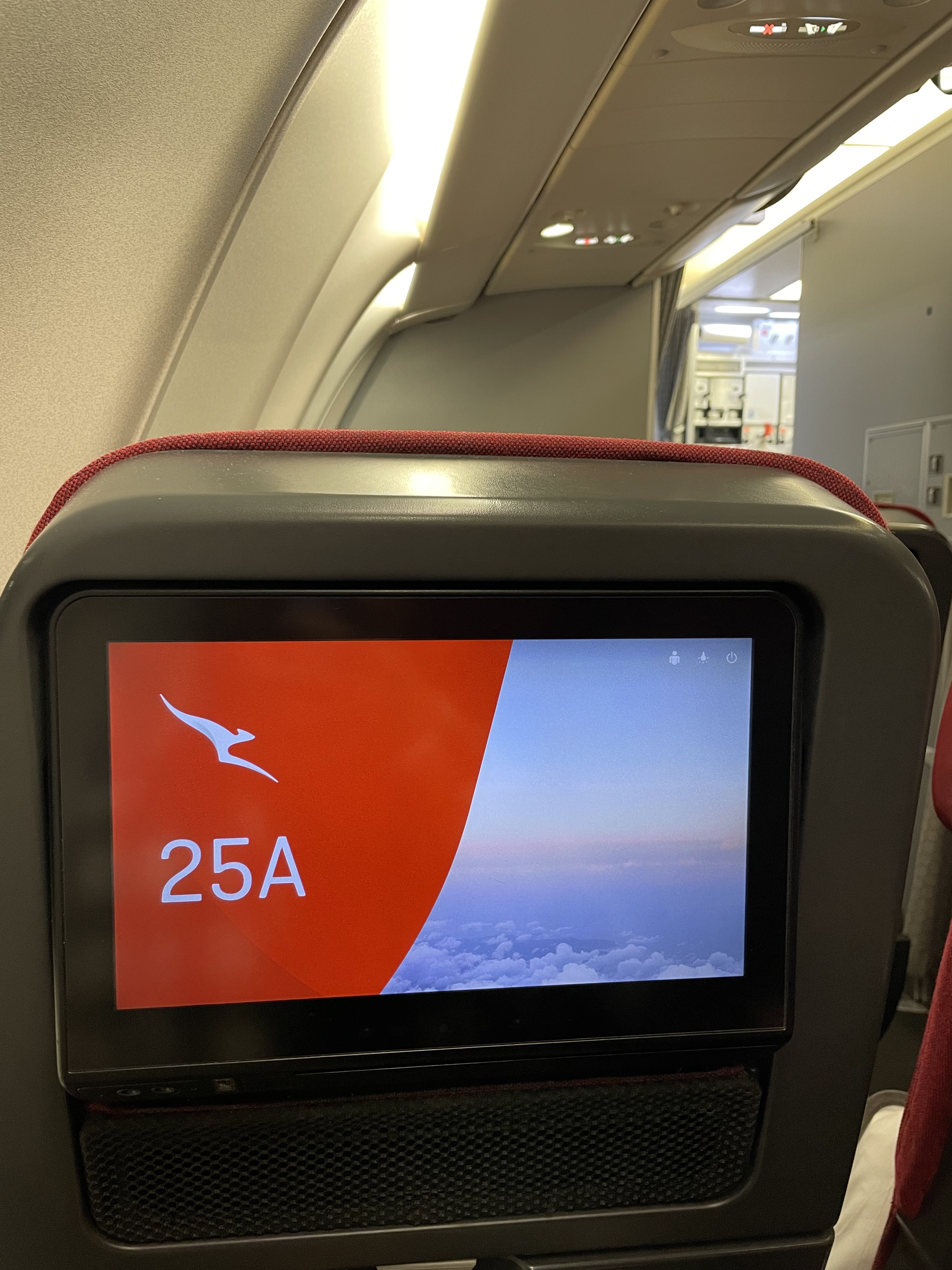 ȫIFEˣûϵǻἯ˯޺QF128-QF733 -Ϥ-