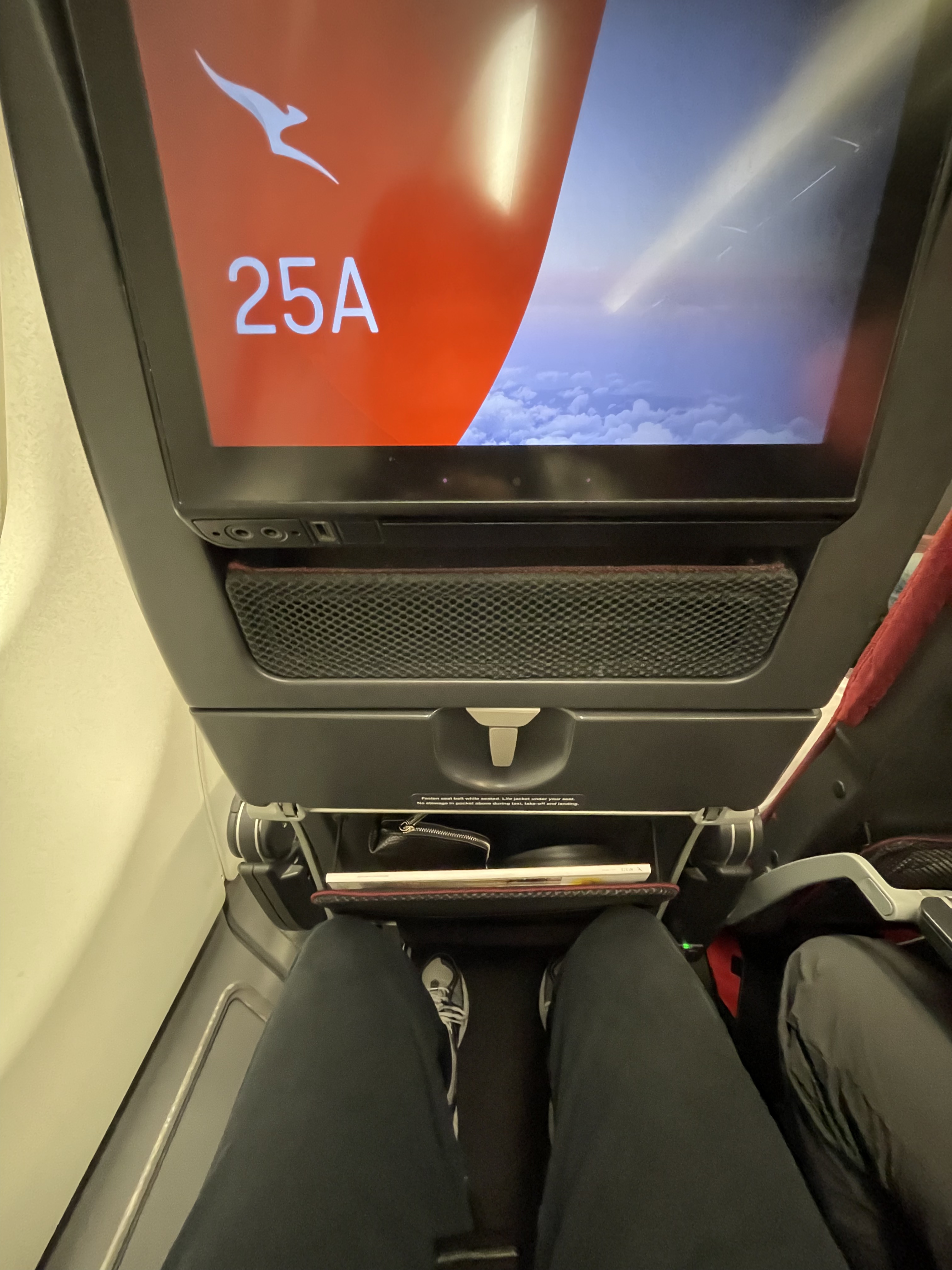 ȫIFEˣûϵǻἯ˯޺QF128-QF733 -Ϥ-