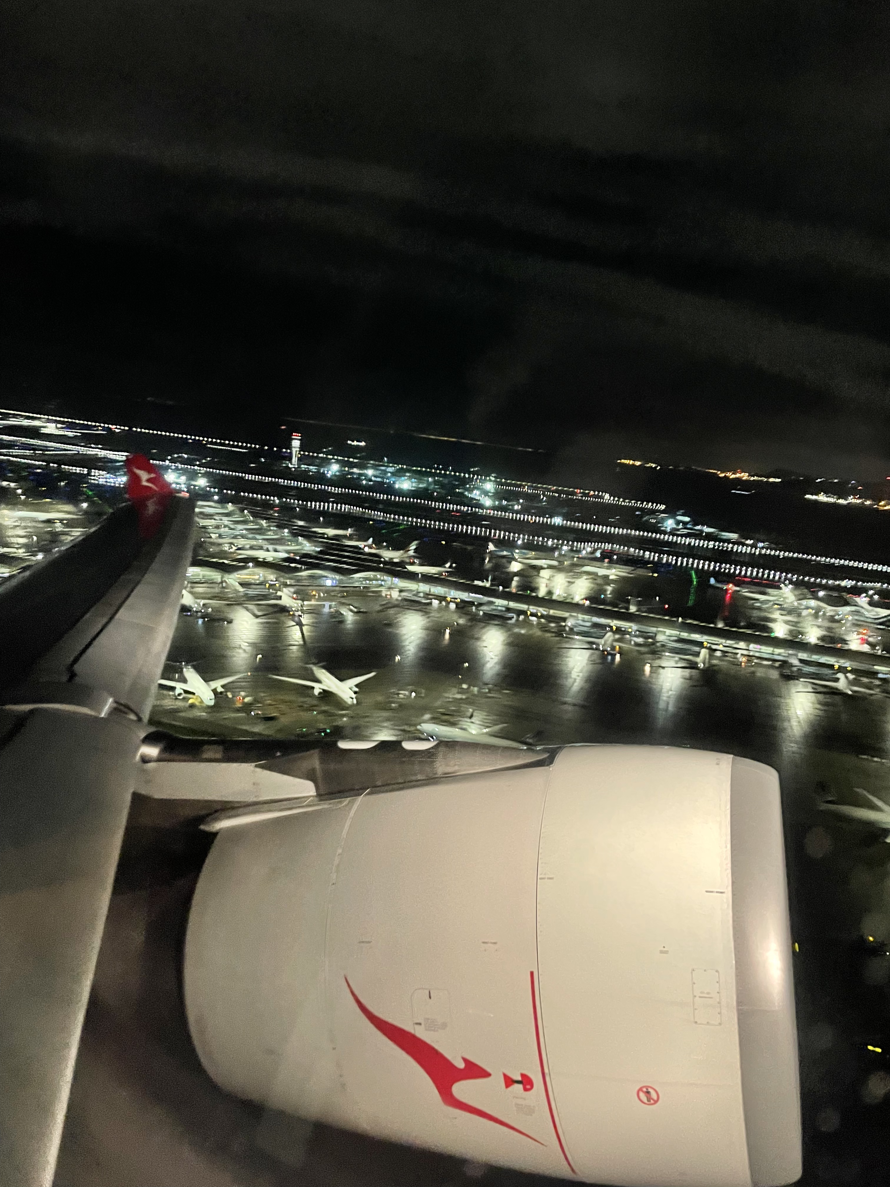 ȫIFEˣûϵǻἯ˯޺QF128-QF733 -Ϥ-