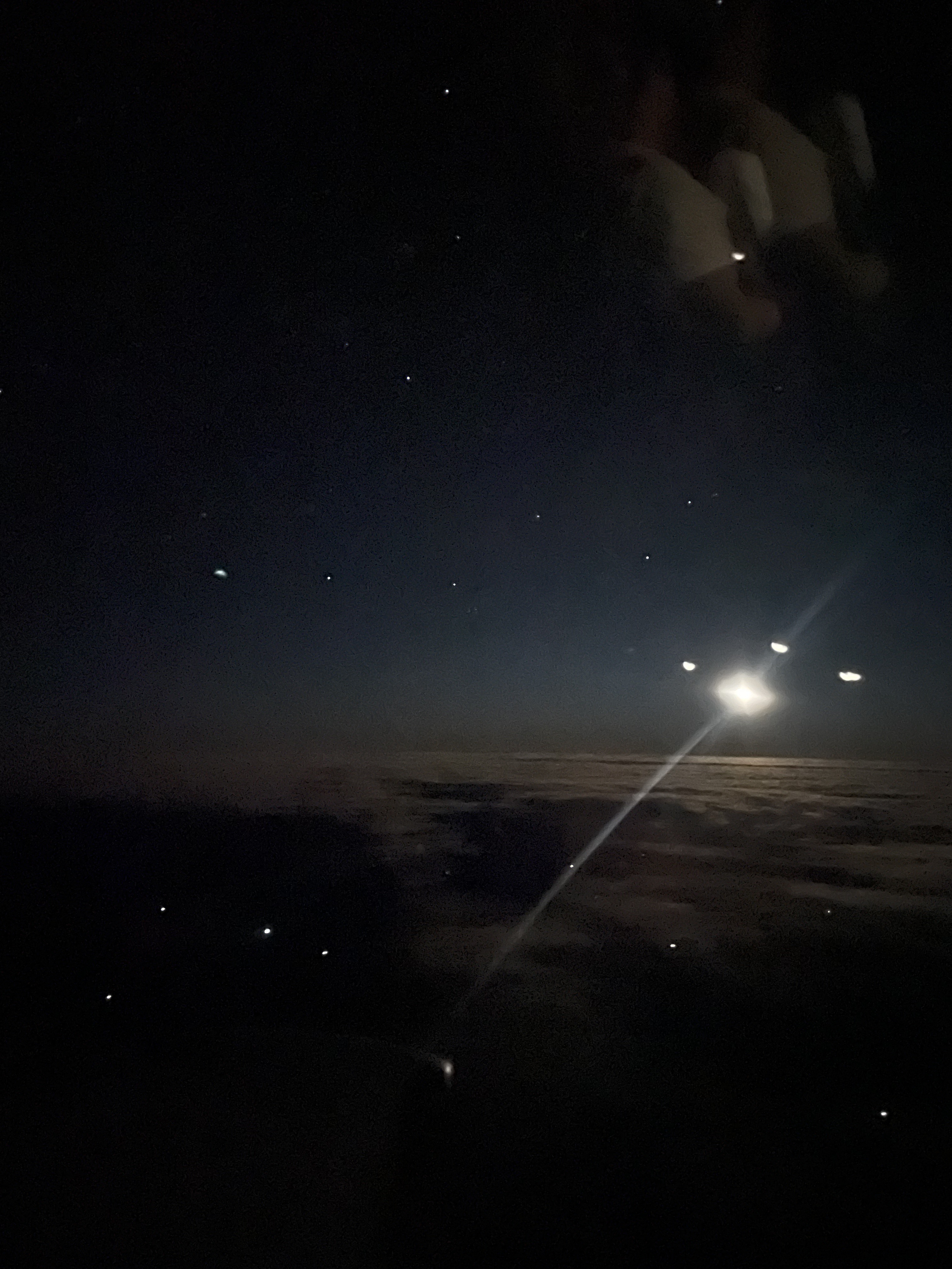 ȫIFEˣûϵǻἯ˯޺QF128-QF733 -Ϥ-