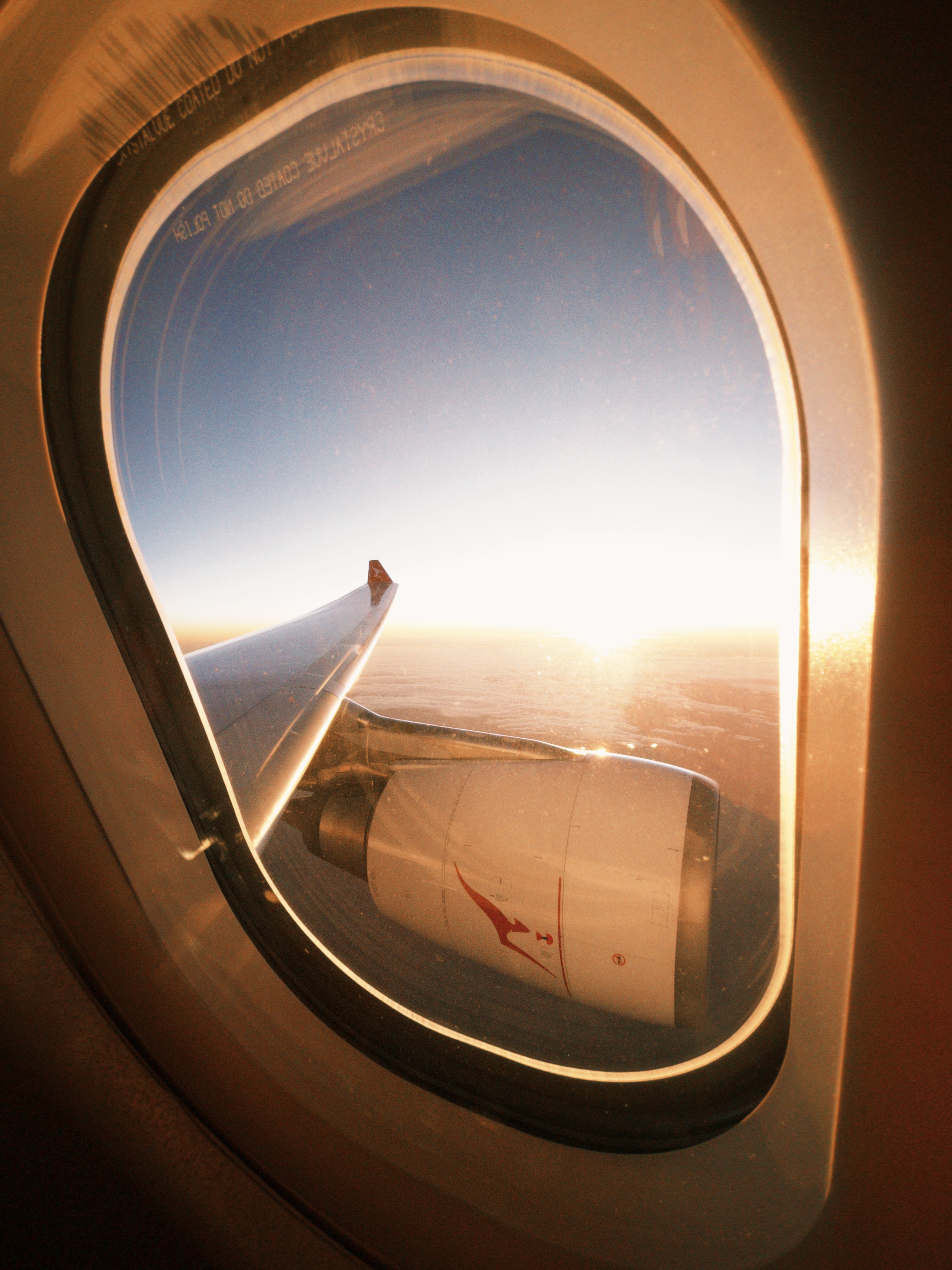 ȫIFEˣûϵǻἯ˯޺QF128-QF733 -Ϥ-