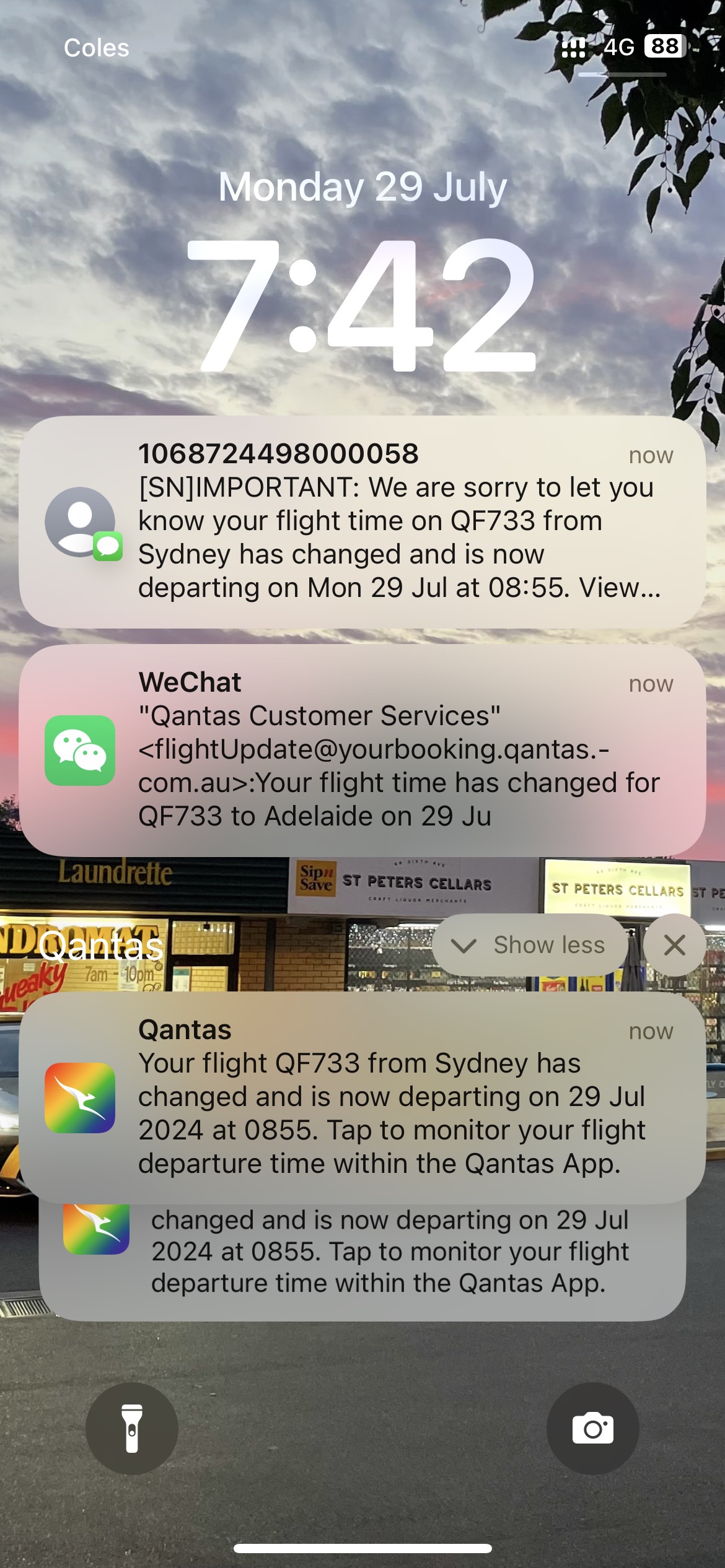 ȫIFEˣûϵǻἯ˯޺QF128-QF733 -Ϥ-
