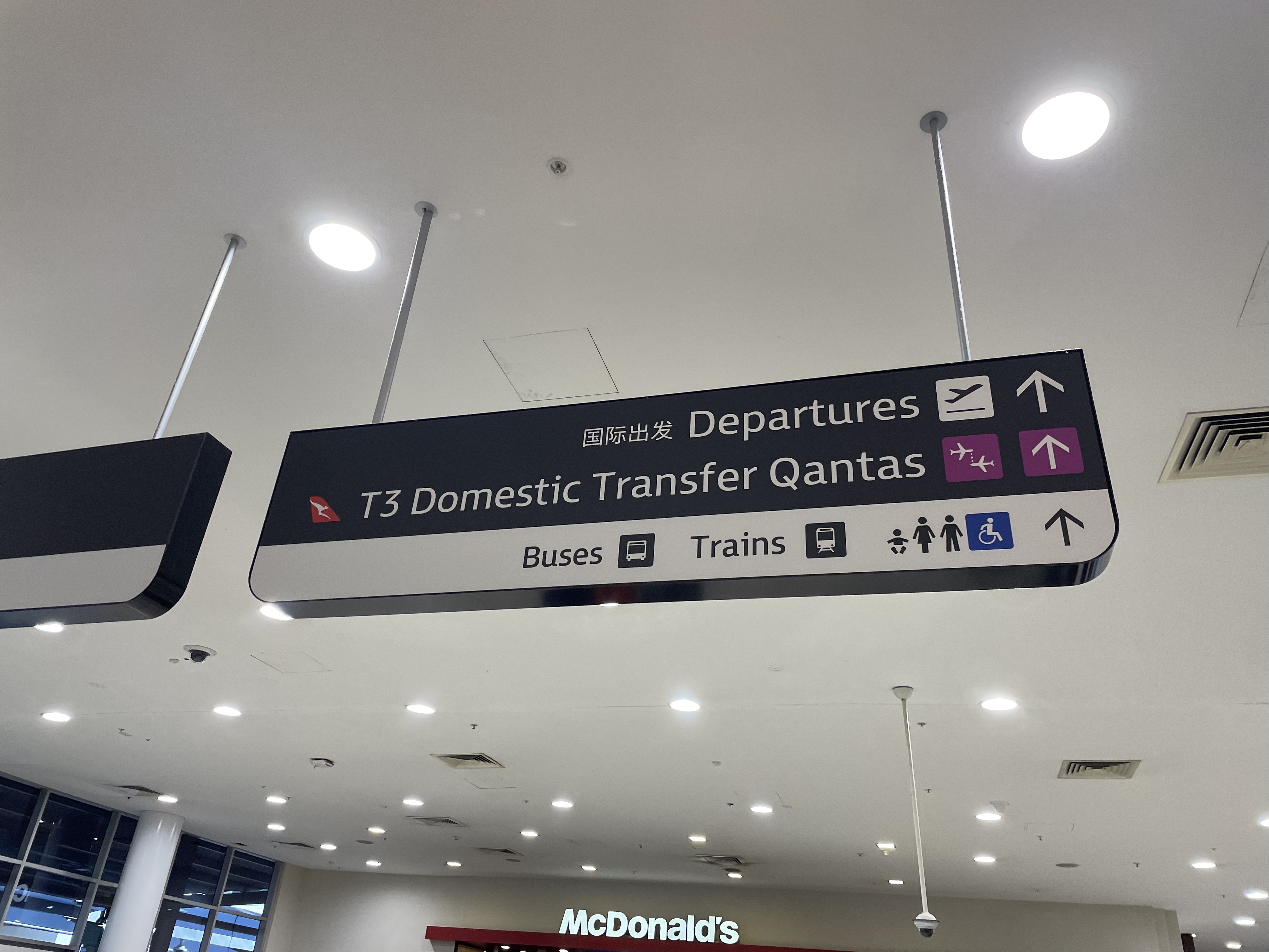 ȫIFEˣûϵǻἯ˯޺QF128-QF733 -Ϥ-