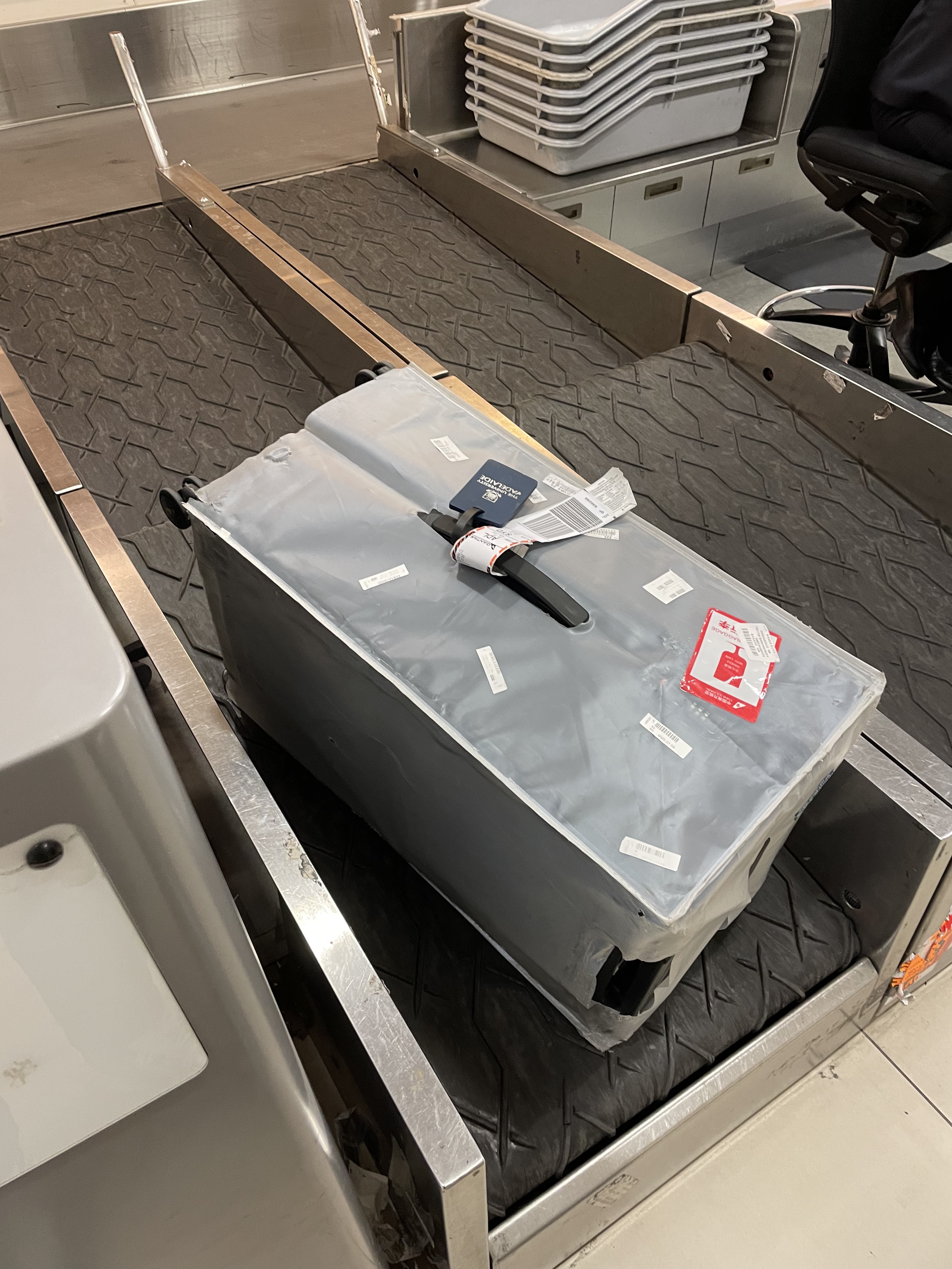 ȫIFEˣûϵǻἯ˯޺QF128-QF733 -Ϥ-