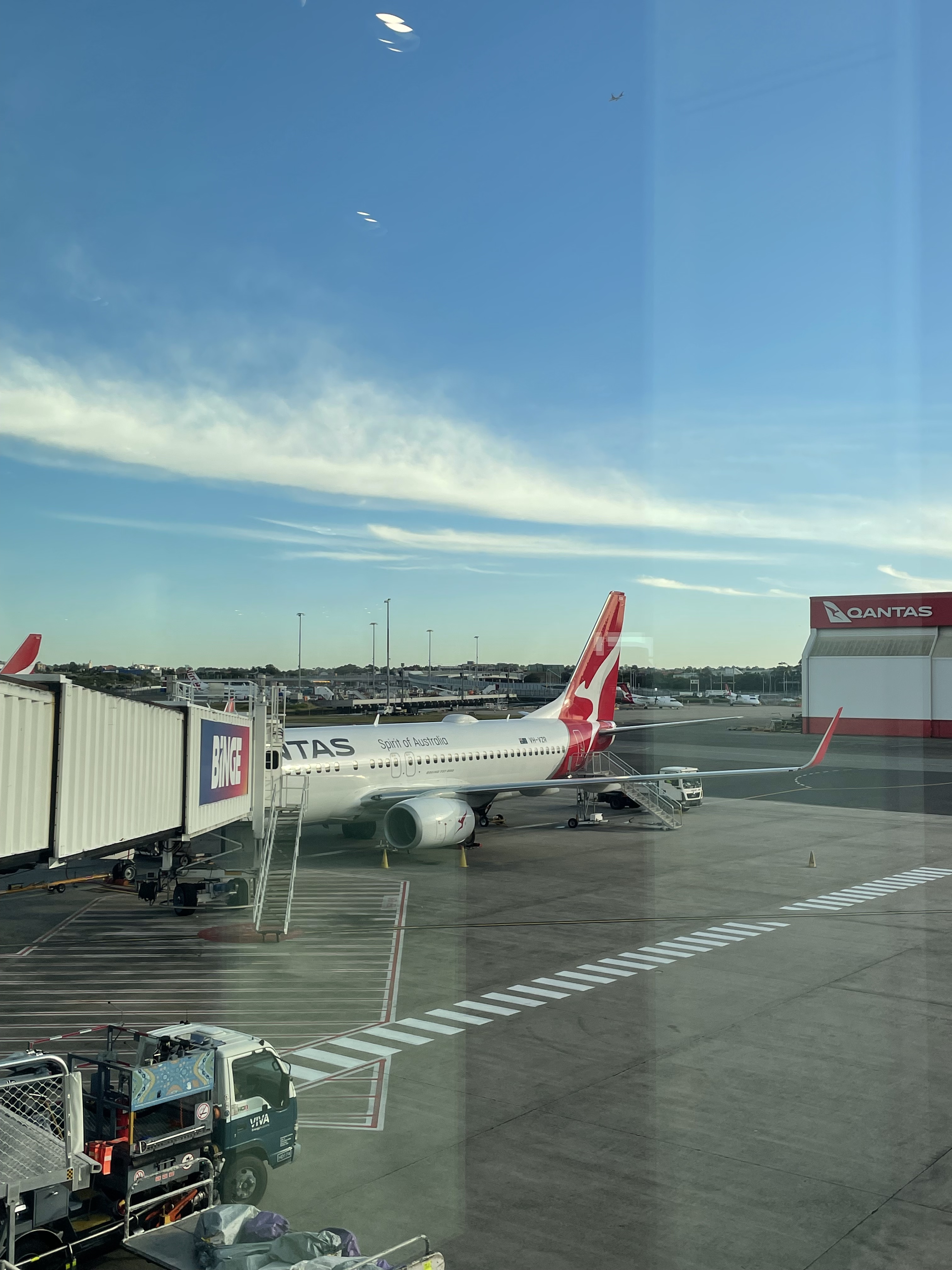 ȫIFEˣûϵǻἯ˯޺QF128-QF733 -Ϥ-