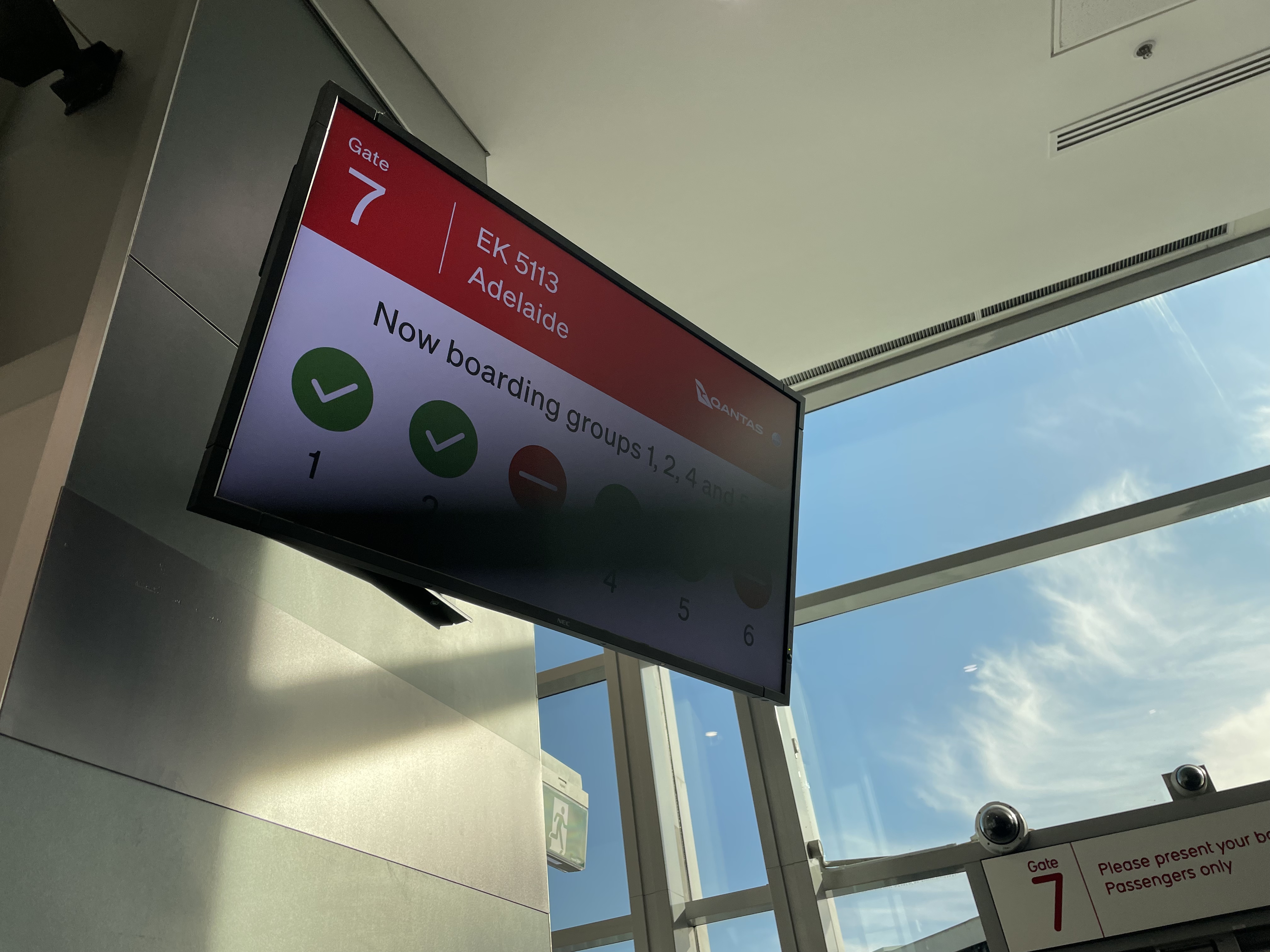 ȫIFEˣûϵǻἯ˯޺QF128-QF733 -Ϥ-