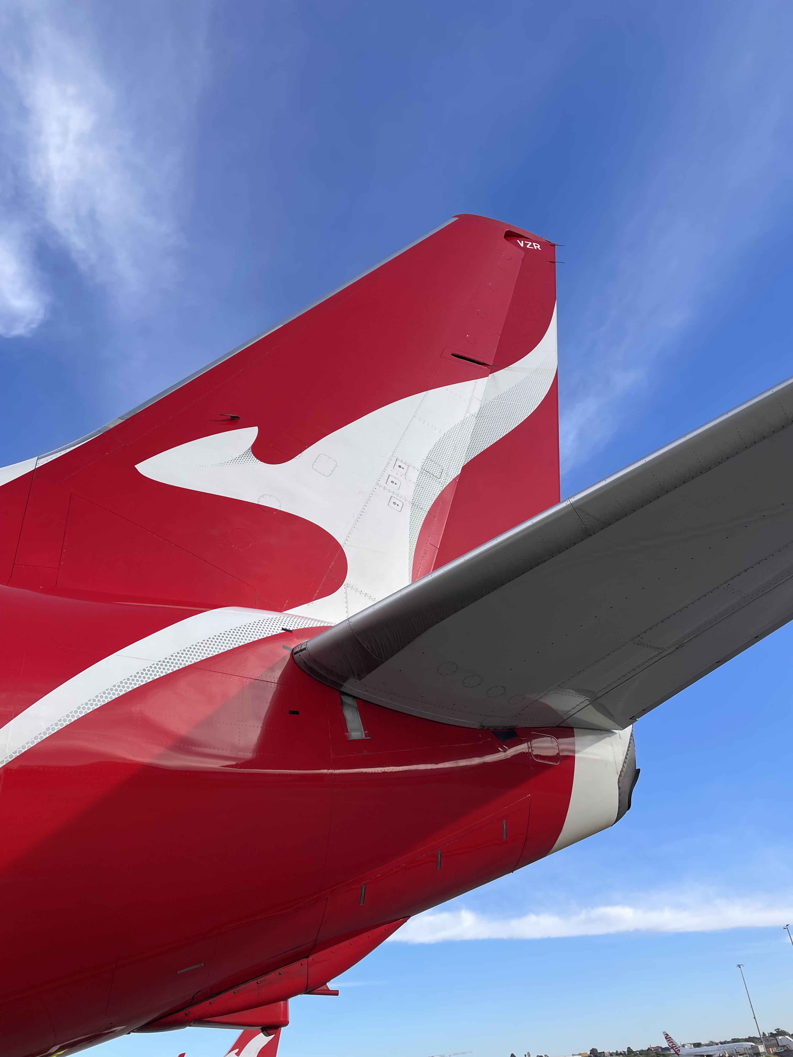 ȫIFEˣûϵǻἯ˯޺QF128-QF733 -Ϥ-