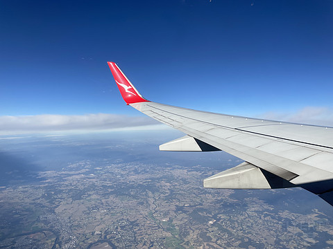 ȫIFEˣûϵǻἯ˯޺QF128-QF733 -Ϥ-