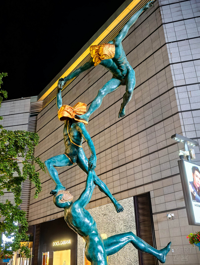 225440MdjlqPfxqHScHjkG.jpg