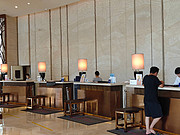 <em></em>ʹڼգܴ