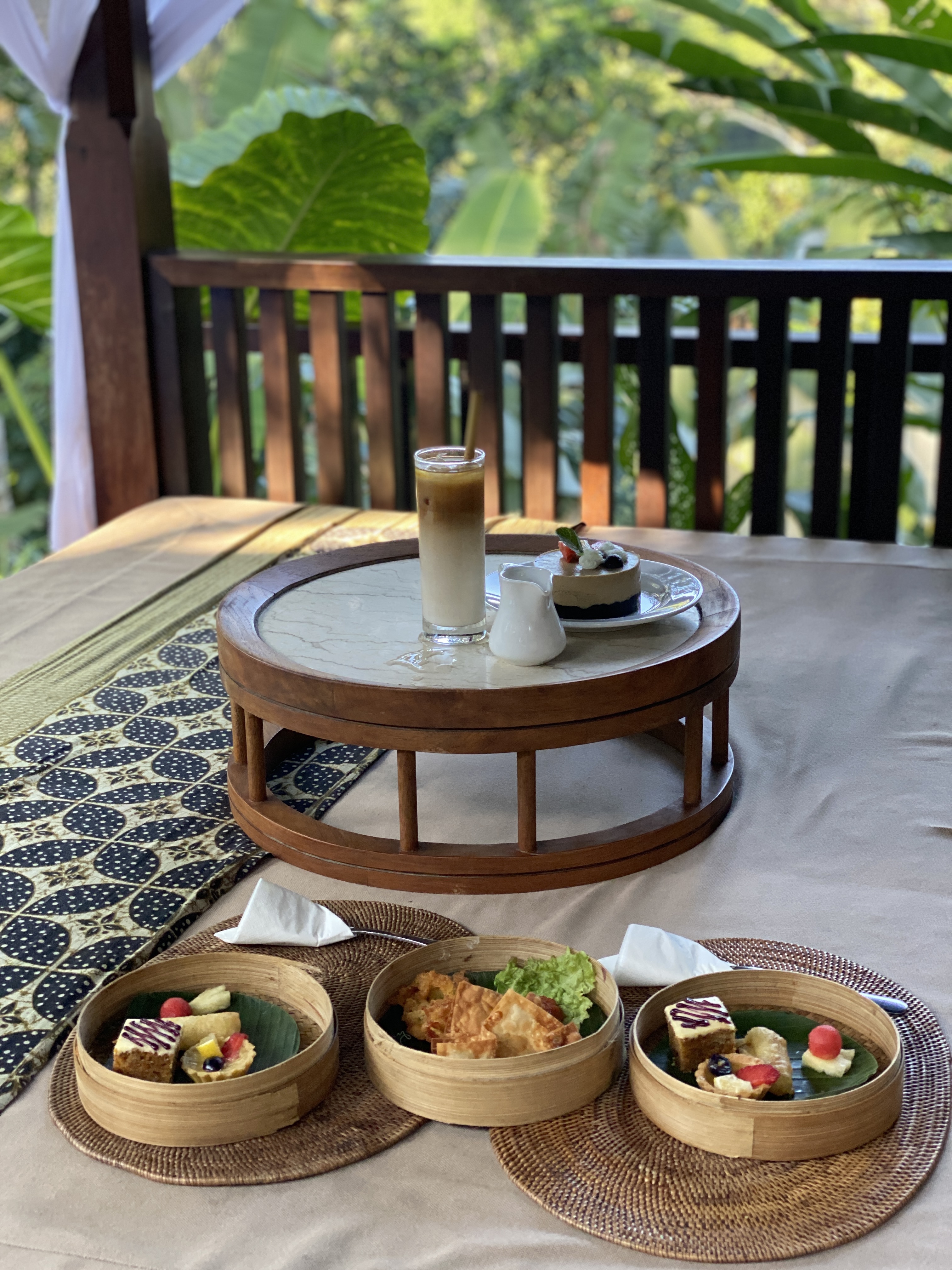 ڲ 嵺ؾƵ 🇮🇩