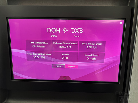 搭乘卡航，走出国门，迈向世界。QR875-QR1022 慌乱和莽撞交杂的首次出国行两舱体验