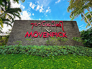 嵺ȼSpaƵ <em>M</em>&246;venpick Resort&Spa Jimbaran Bali