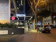 24-The <em>Westin</em> Brisbane