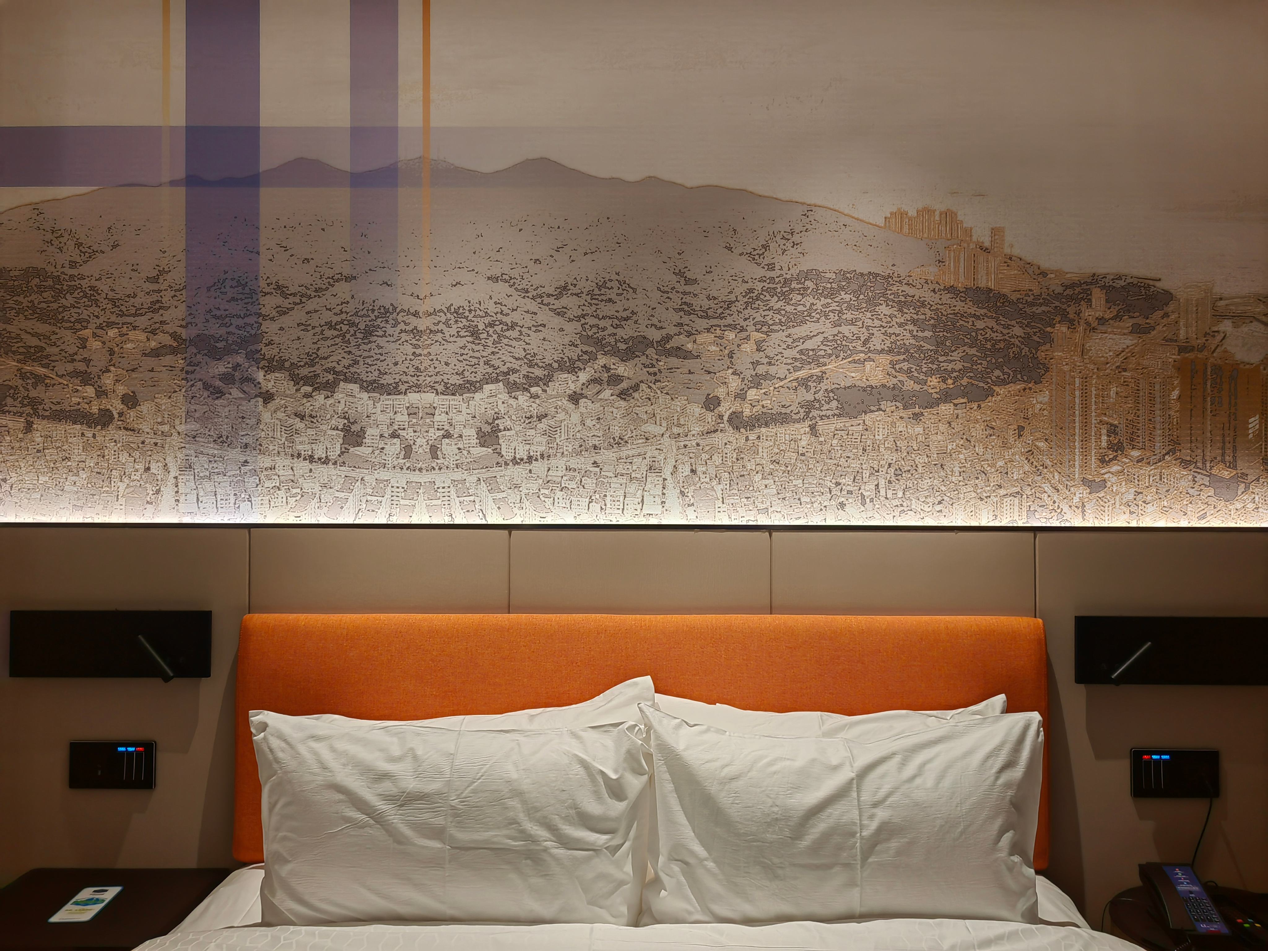 ǧأ³ǳ@Hampton by Hilton Shantou Chaoyang