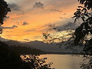 ϵ֮ ˼<em></em>&127474;127486;