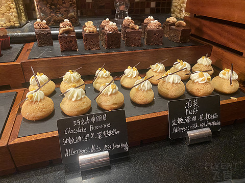 百年风云变换，阅尽风流人物|仲夏之夜 瑞金洲际宾馆贵宾楼单卧套房 简简单单过个生日
