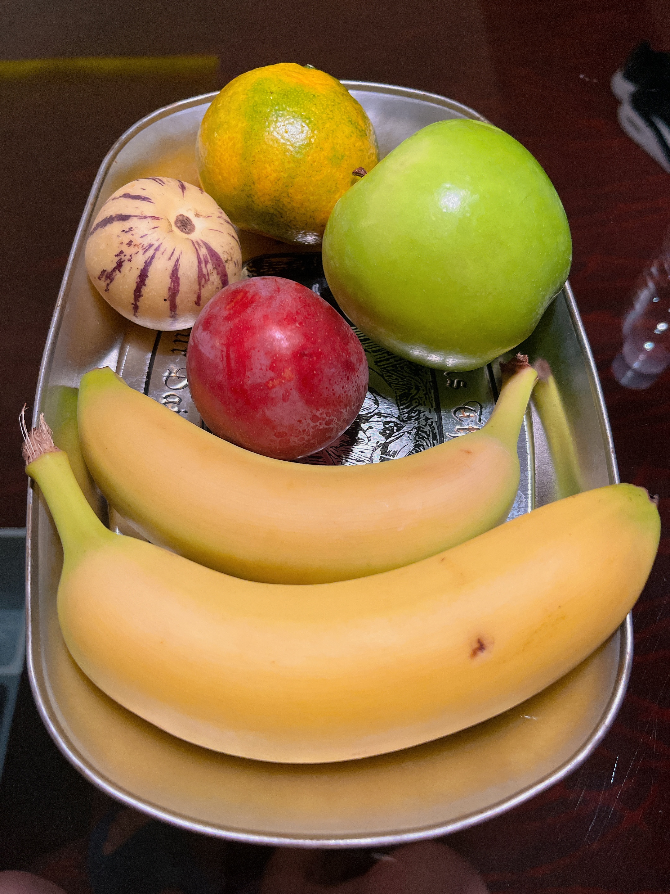 Ƶ
