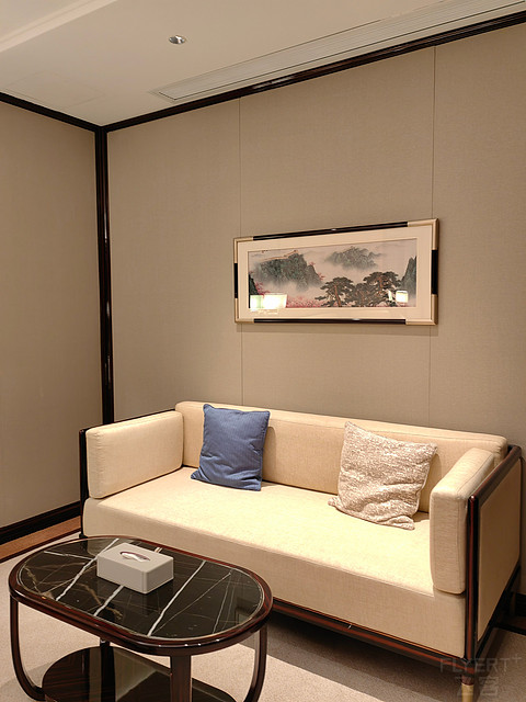 长沙瑞吉铜仁分吉 @Wyndham Grand Tongren 长沙瑞吉铜仁分吉 @Wyndham Grand Tongren