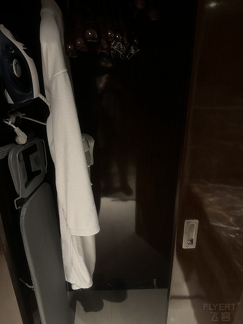 济南富力凯悦酒店行政套房体验  HYATT REGENCY Jinan
