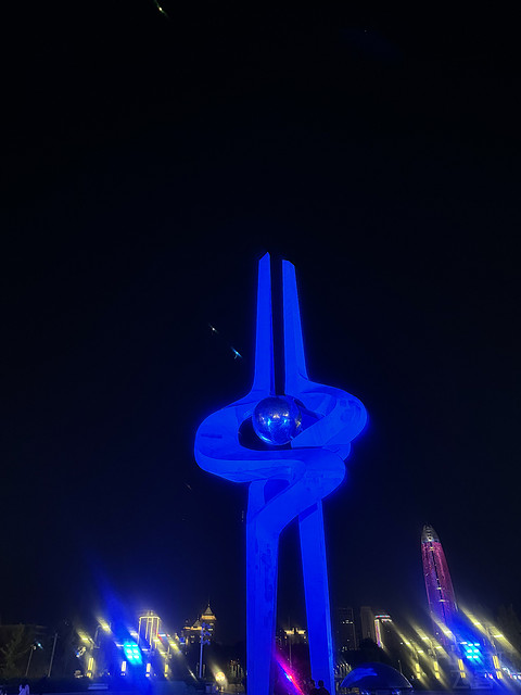 济南富力凯悦酒店行政套房体验 HYATT REGENCY Jinan 济南富力凯悦酒店行政套房体验 HYATT REGENCY Jinan