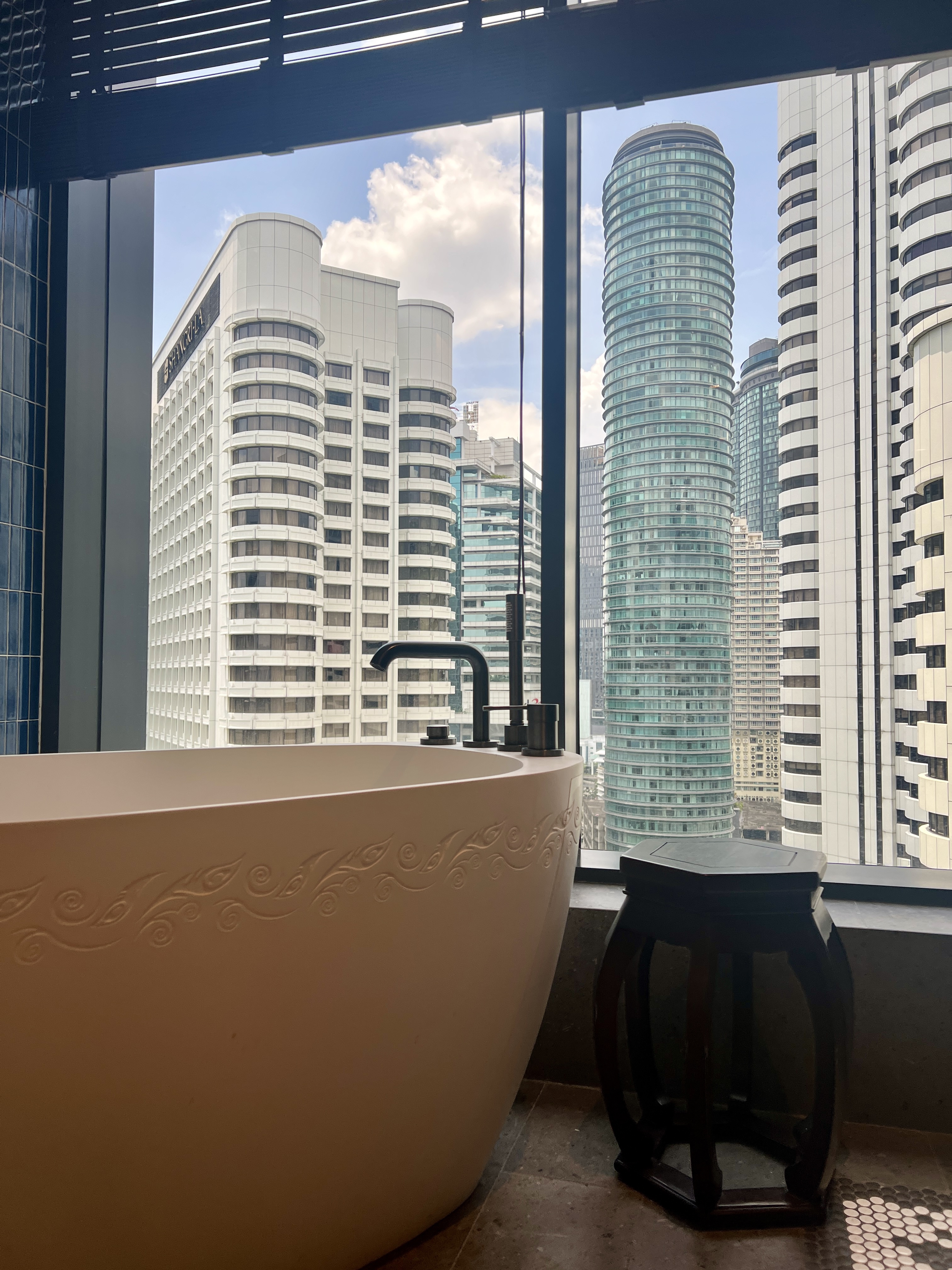 ¡¹԰ӢϸƵ🏨Indigo Kuala Lumper