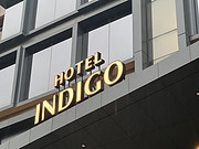 ¡¹԰ӢϸƵ&127976;<em>Indigo</em> Kuala Lumper