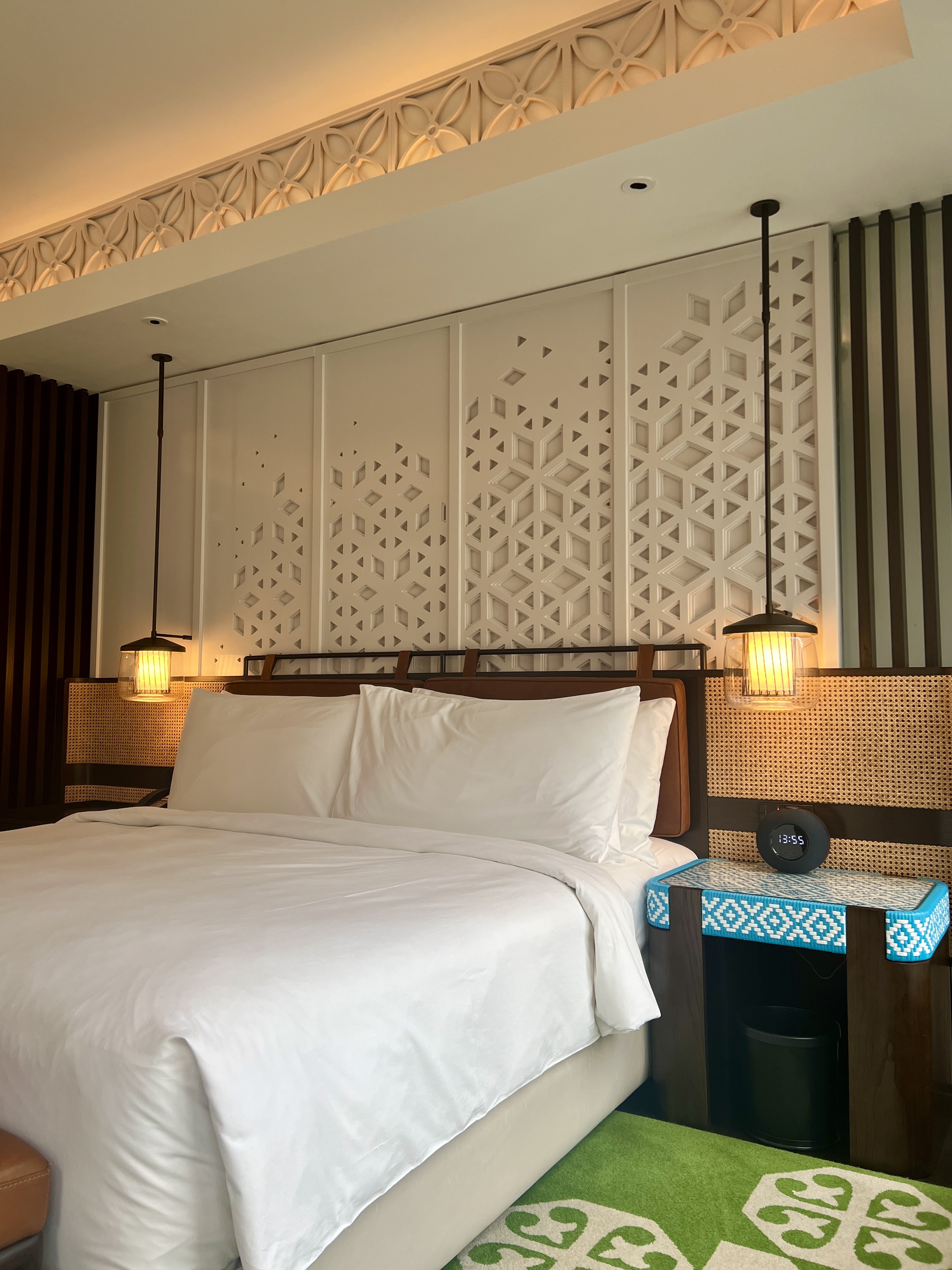 ¡¹԰ӢϸƵ🏨Indigo Kuala Lumper