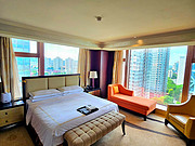 <em>Ѷ</em>-Fairmont Beijing